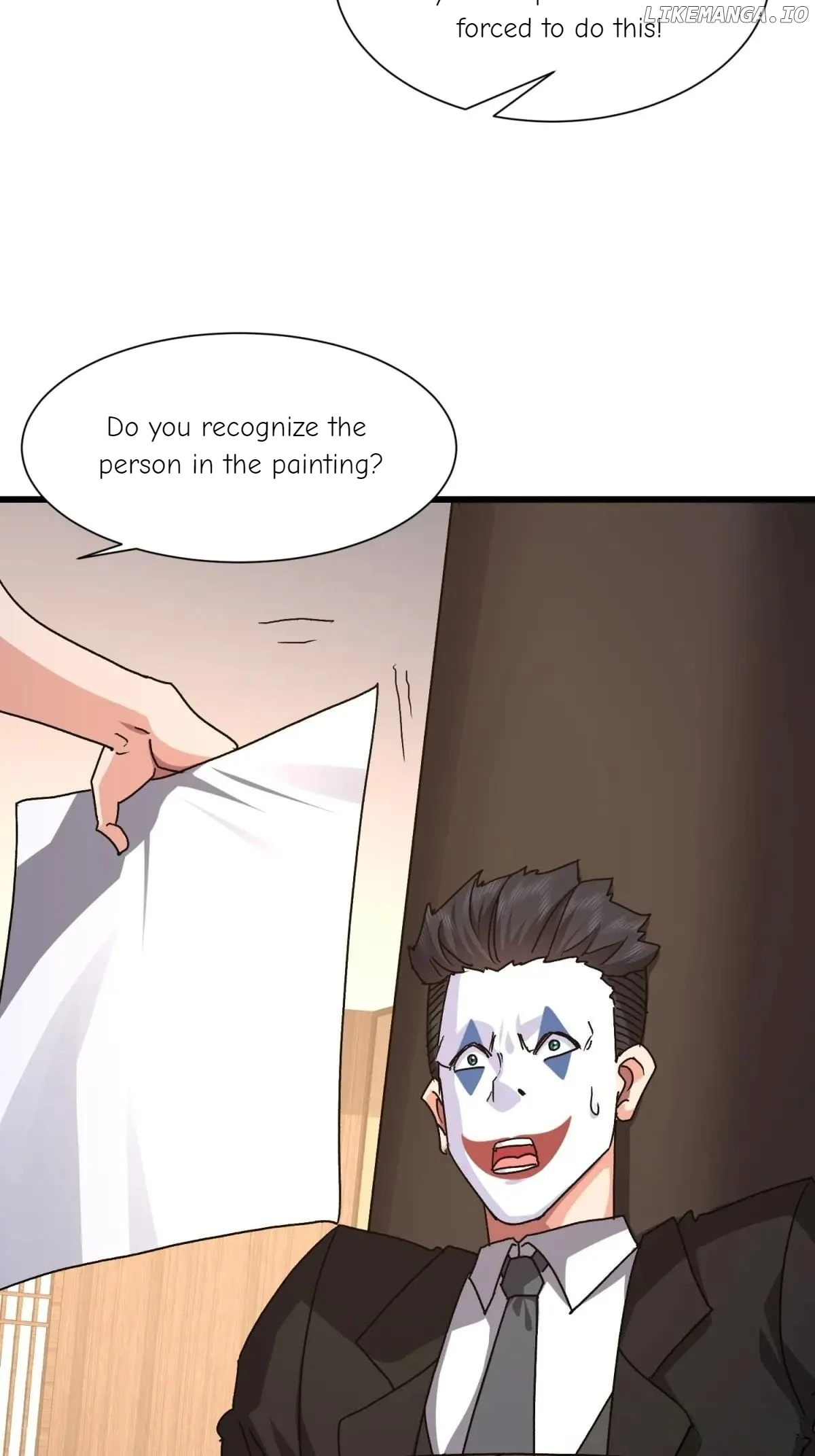 Page 51 of Chapter 83