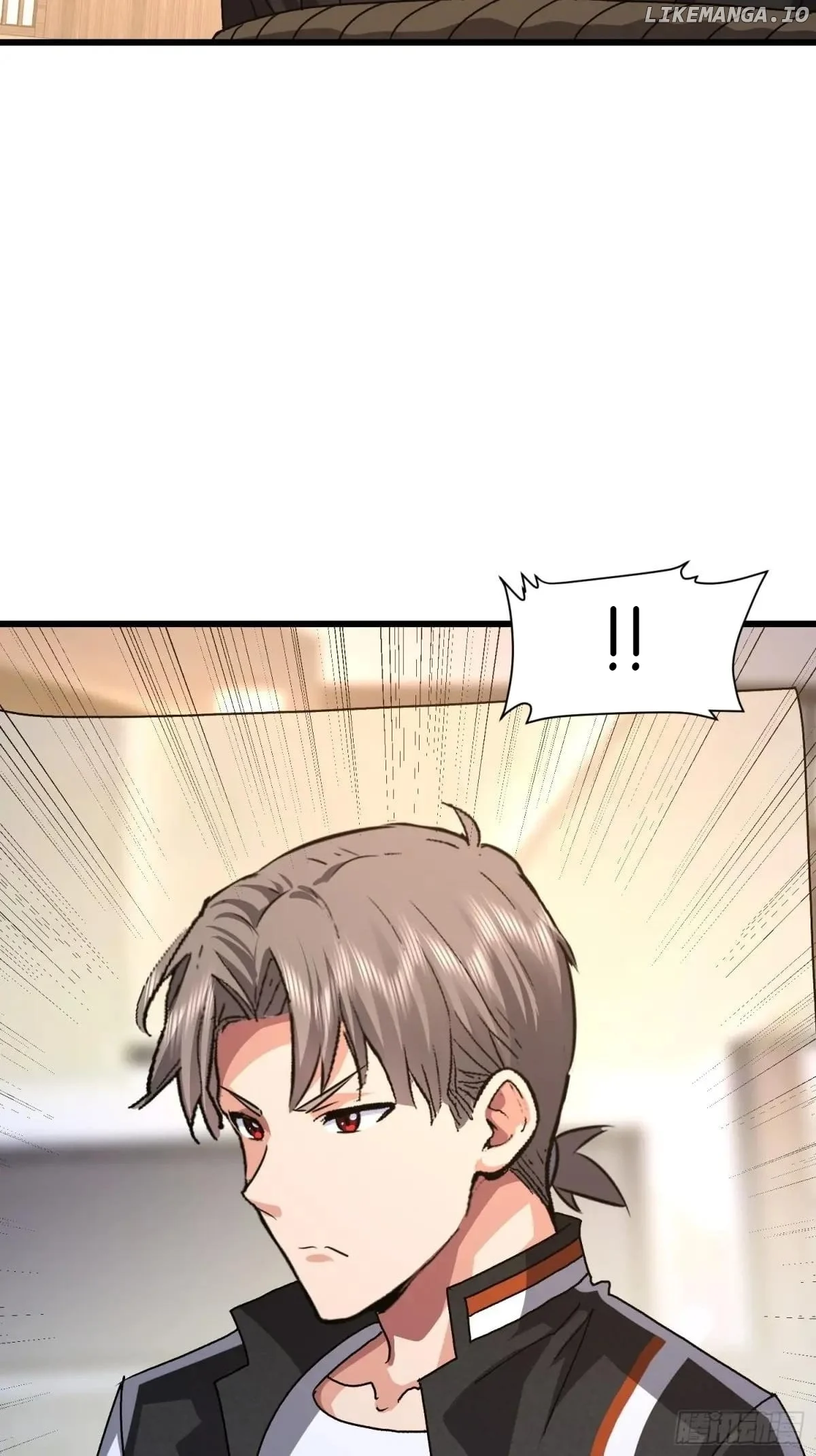 Page 52 of Chapter 83