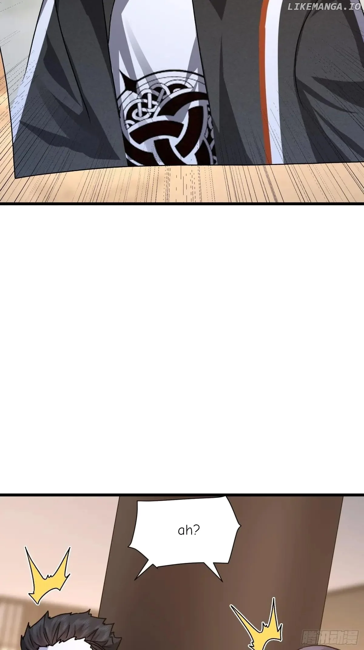 Page 53 of Chapter 83