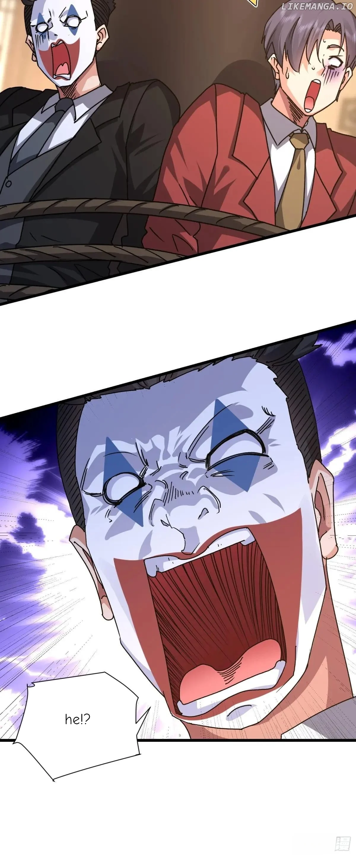 Page 54 of Chapter 83