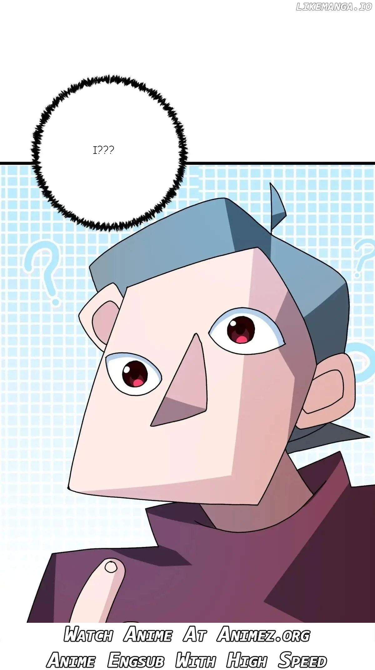 Page 55 of Chapter 83