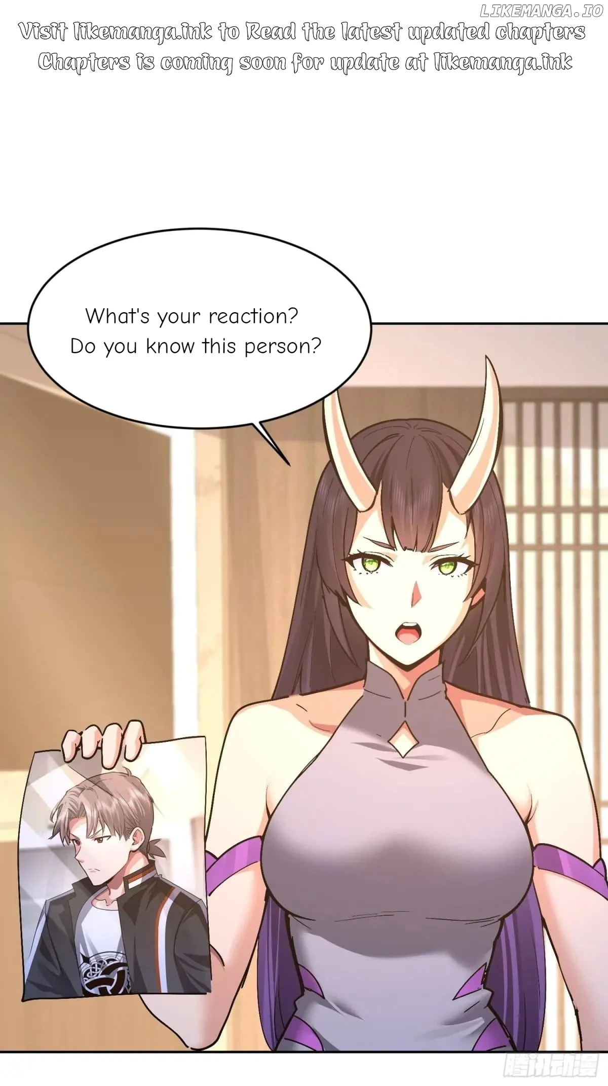 Page 1 of Chapter 84