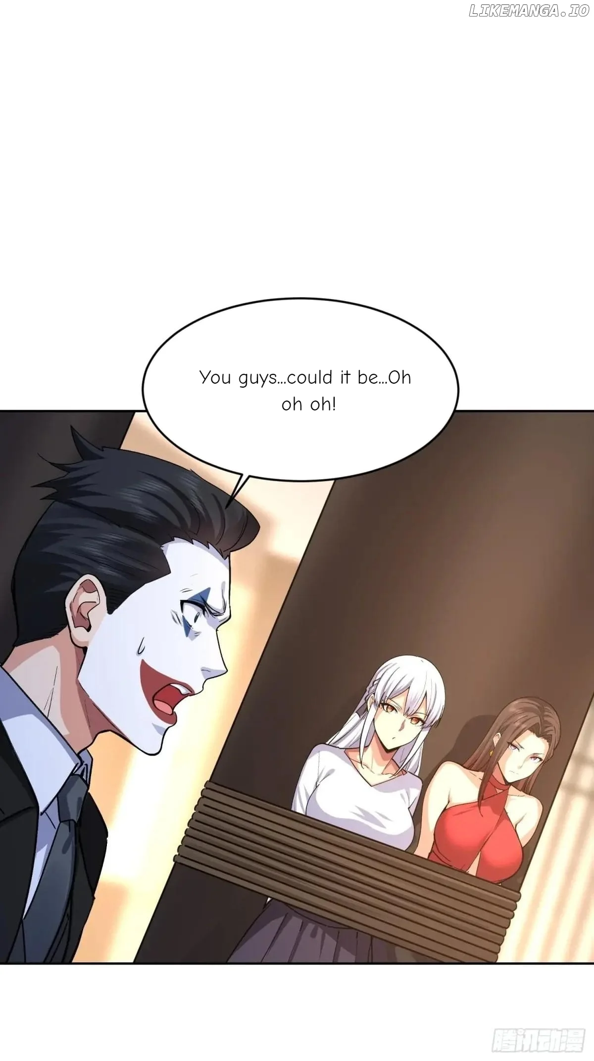 Page 2 of Chapter 84