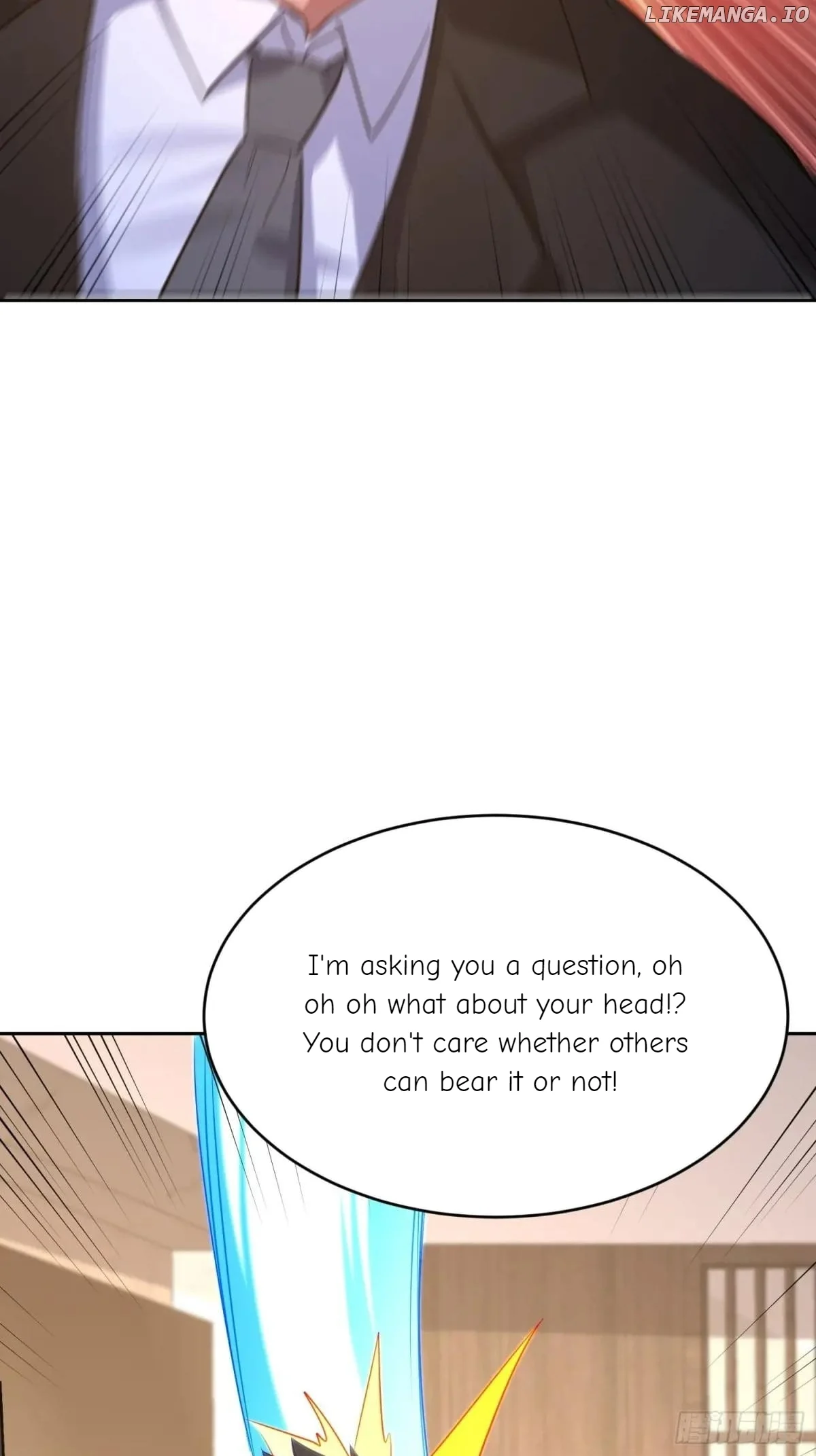 Page 4 of Chapter 84