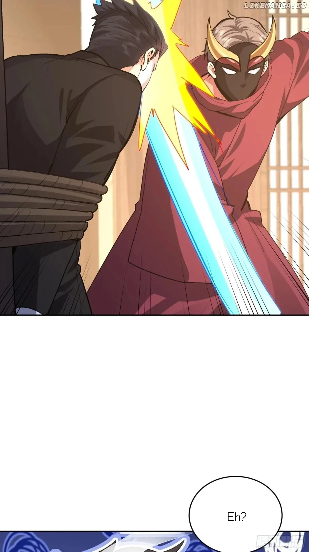 Page 5 of Chapter 84