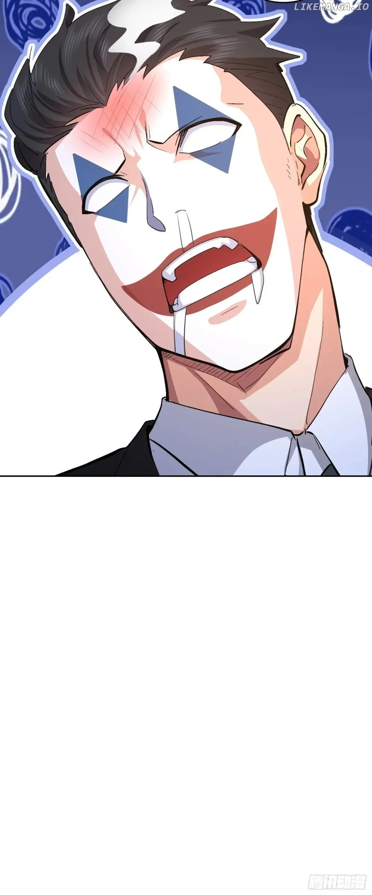 Page 6 of Chapter 84