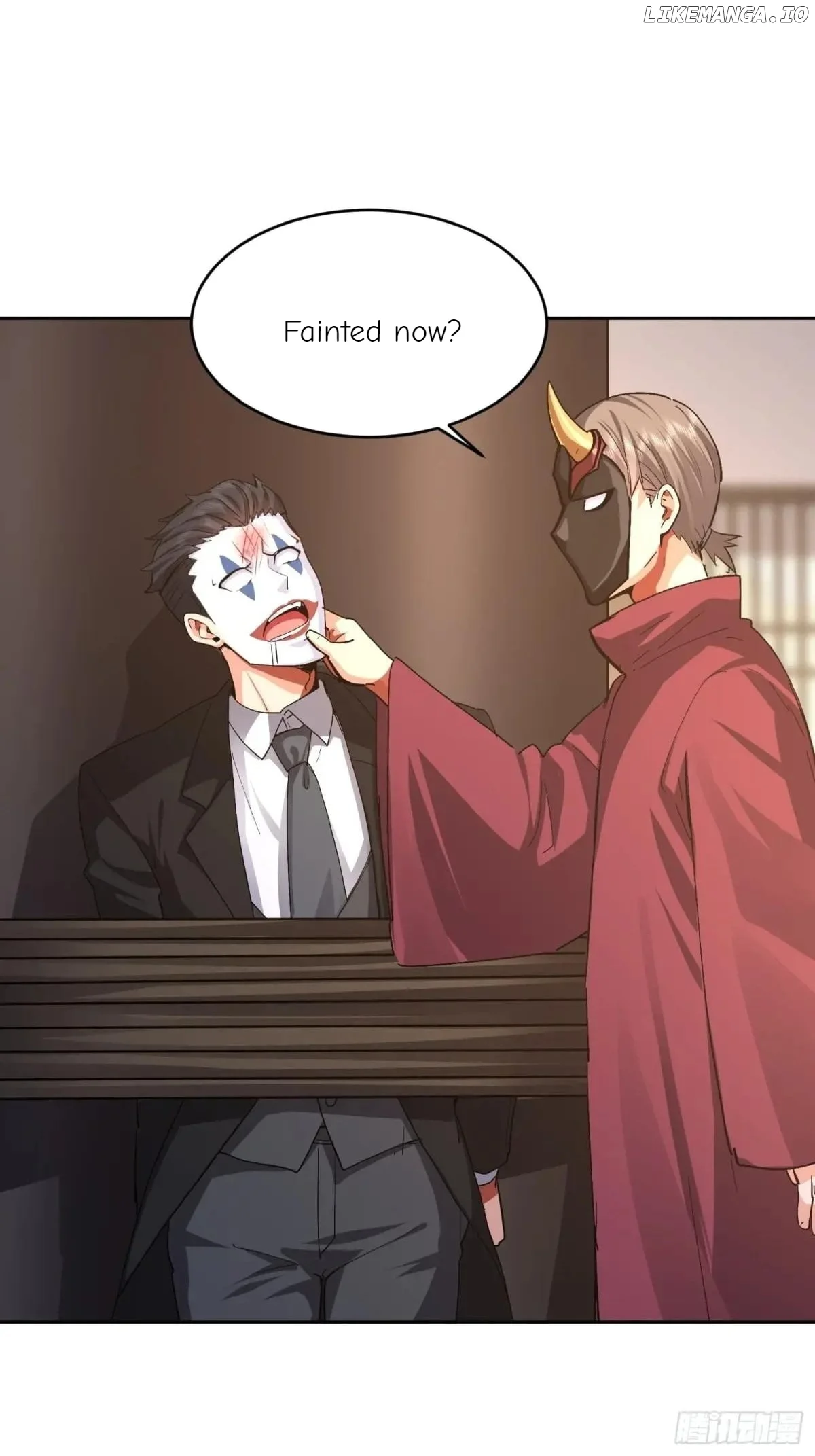 Page 7 of Chapter 84
