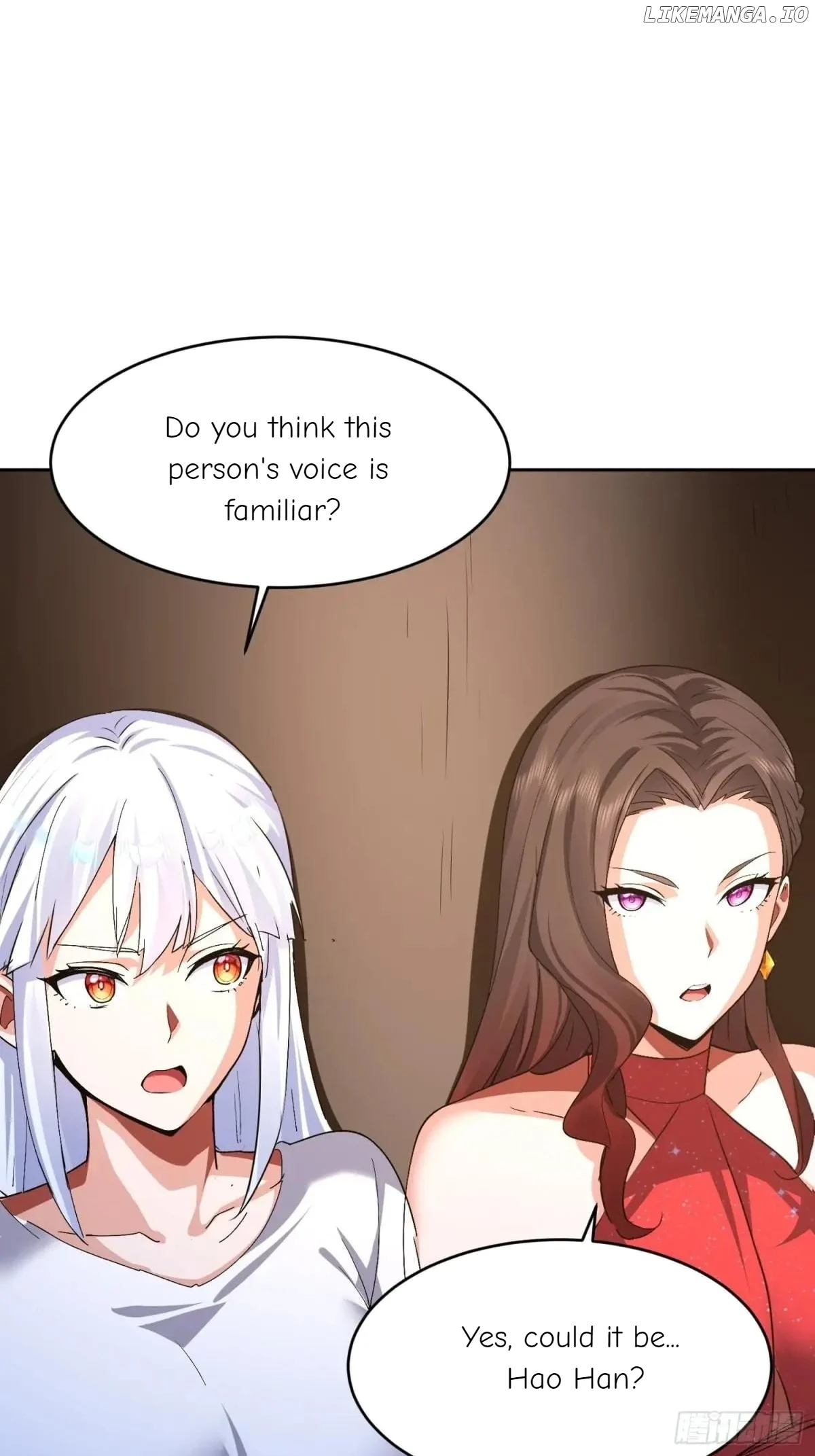 Page 8 of Chapter 84
