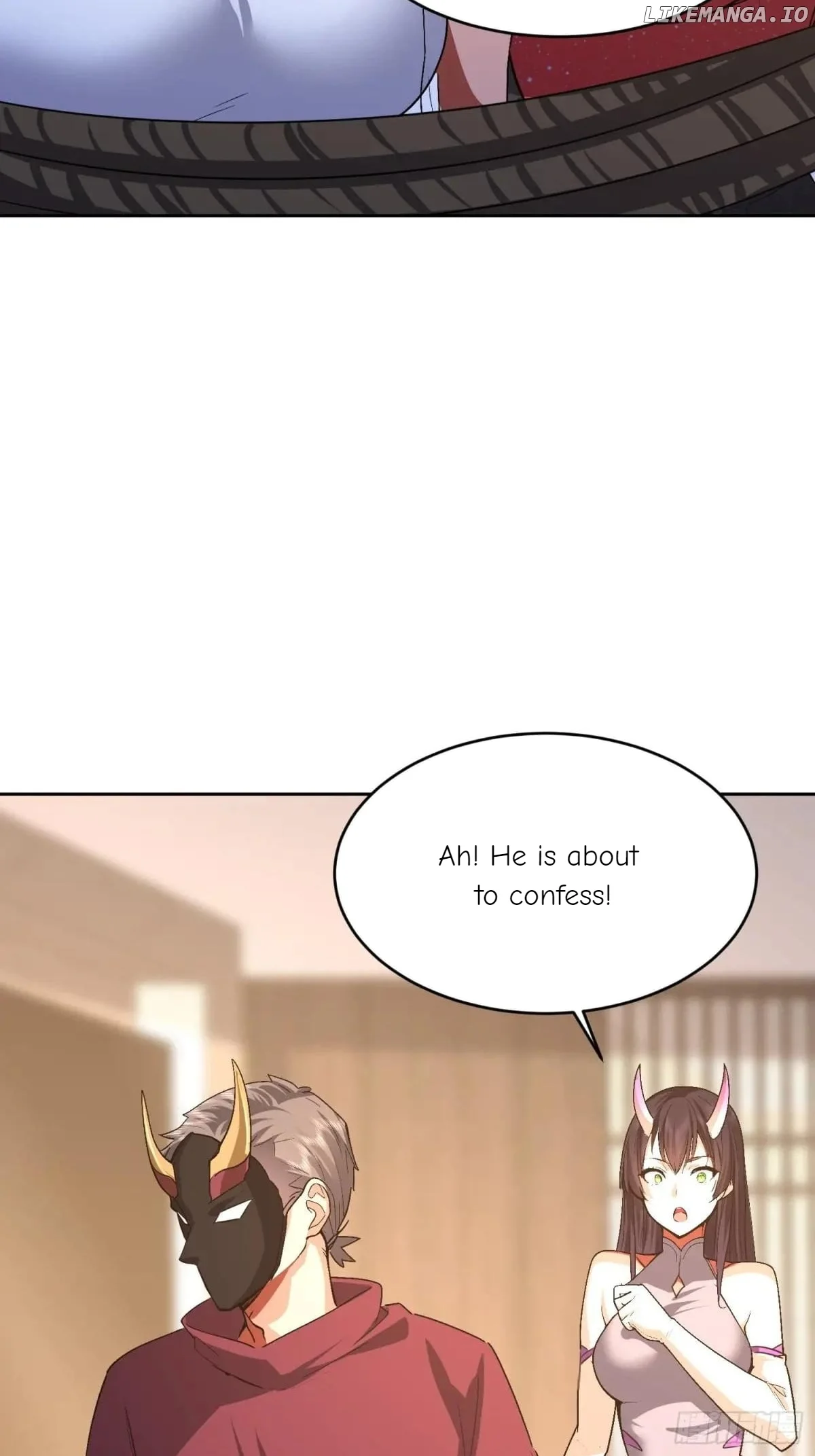 Page 9 of Chapter 84