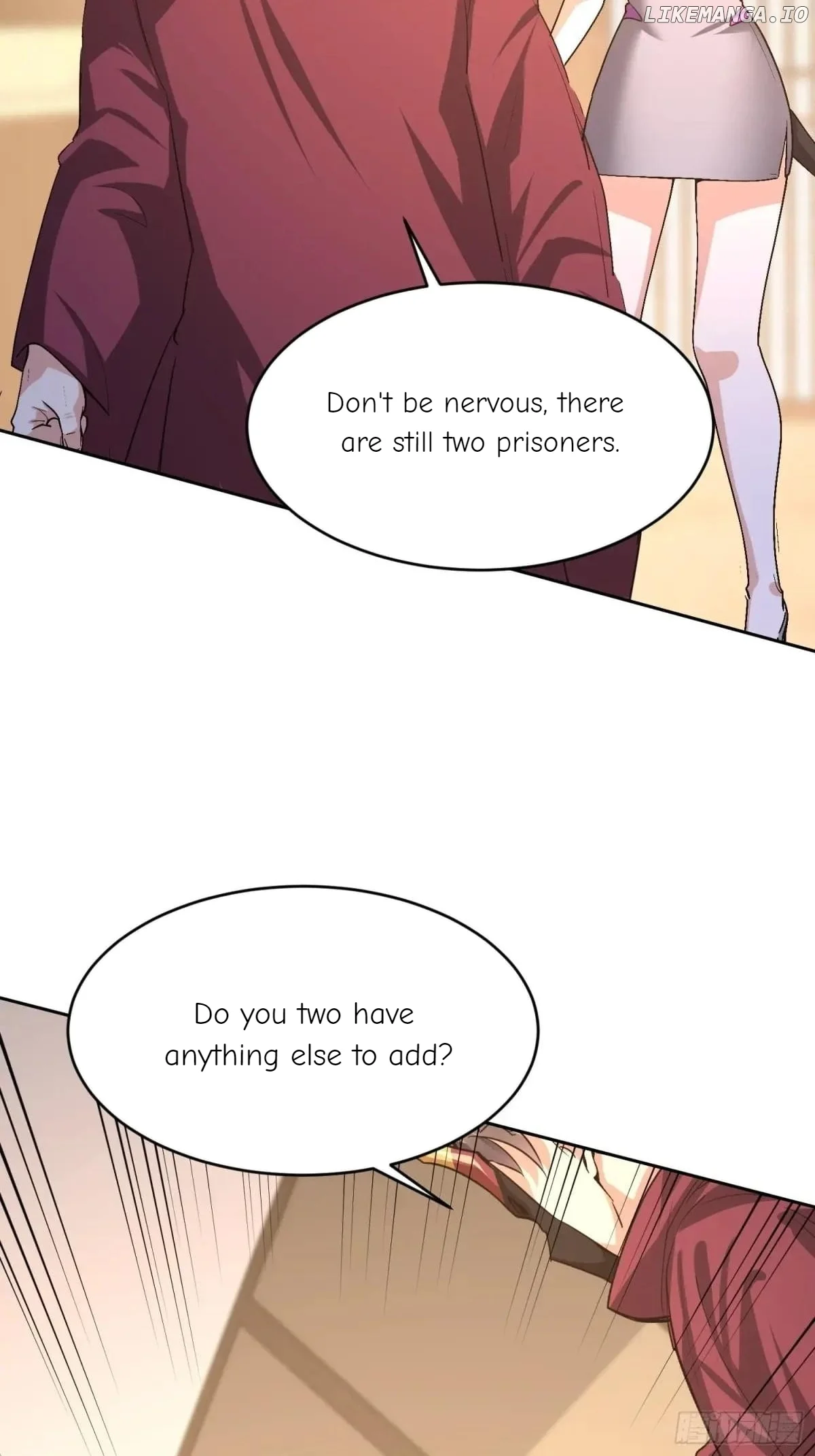 Page 10 of Chapter 84