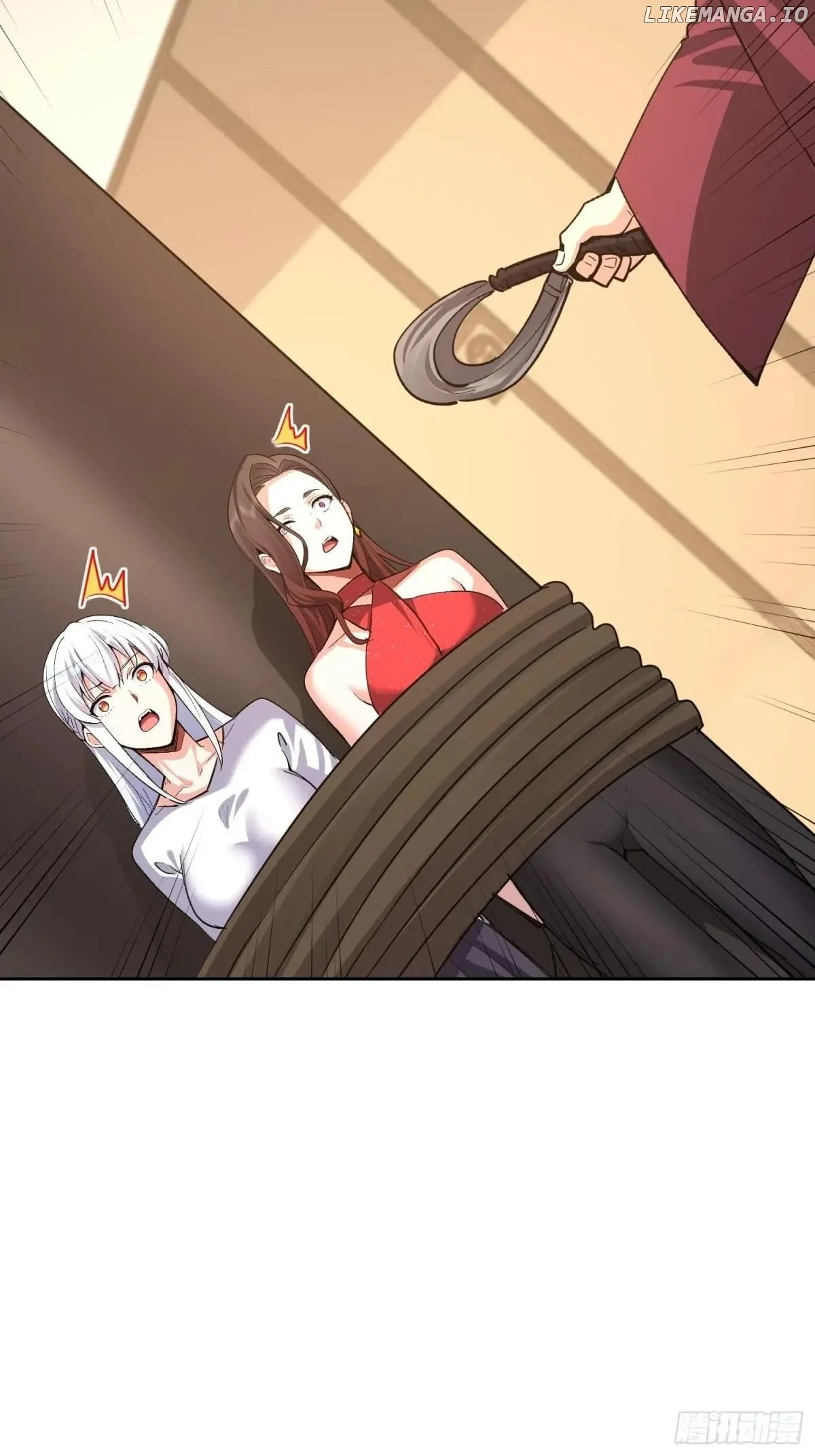 Page 11 of Chapter 84