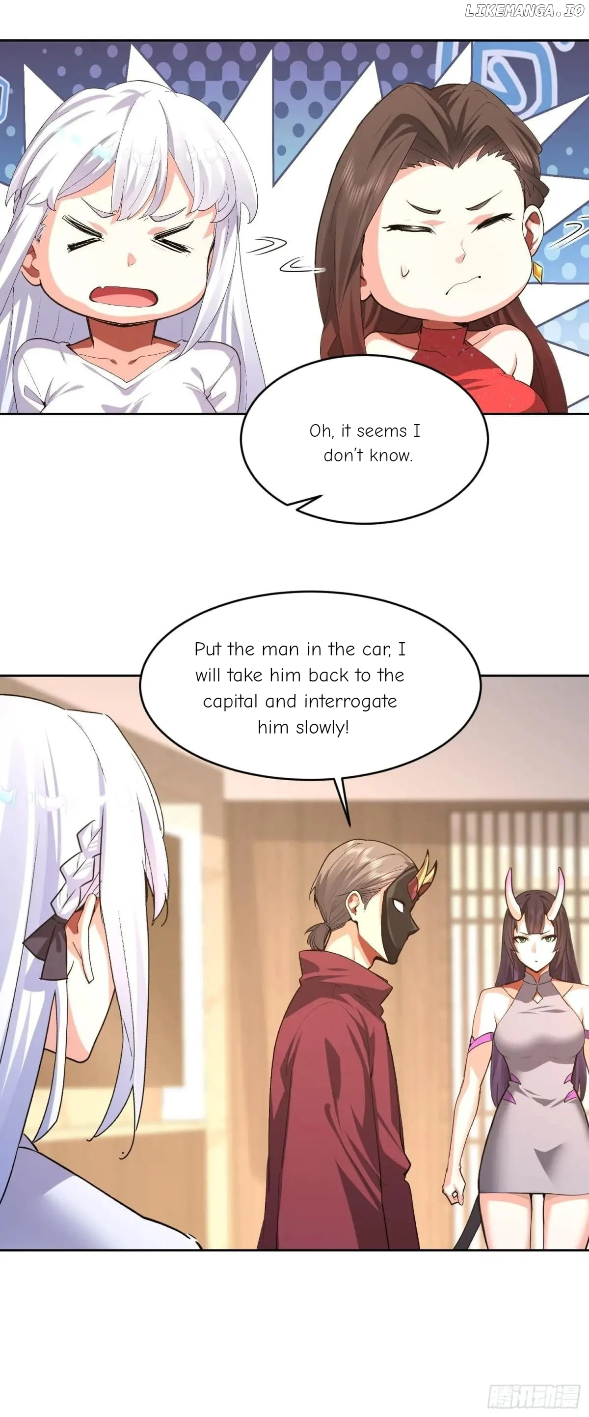 Page 12 of Chapter 84