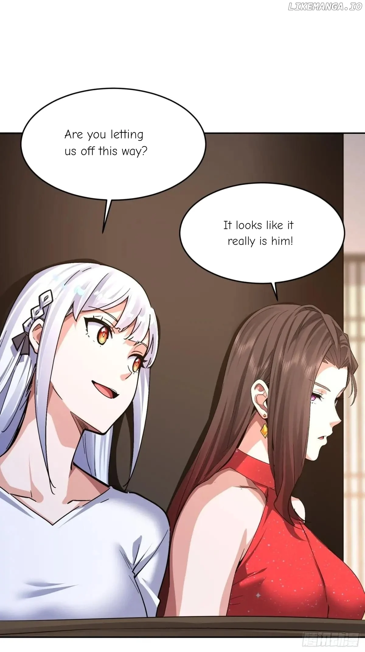 Page 13 of Chapter 84