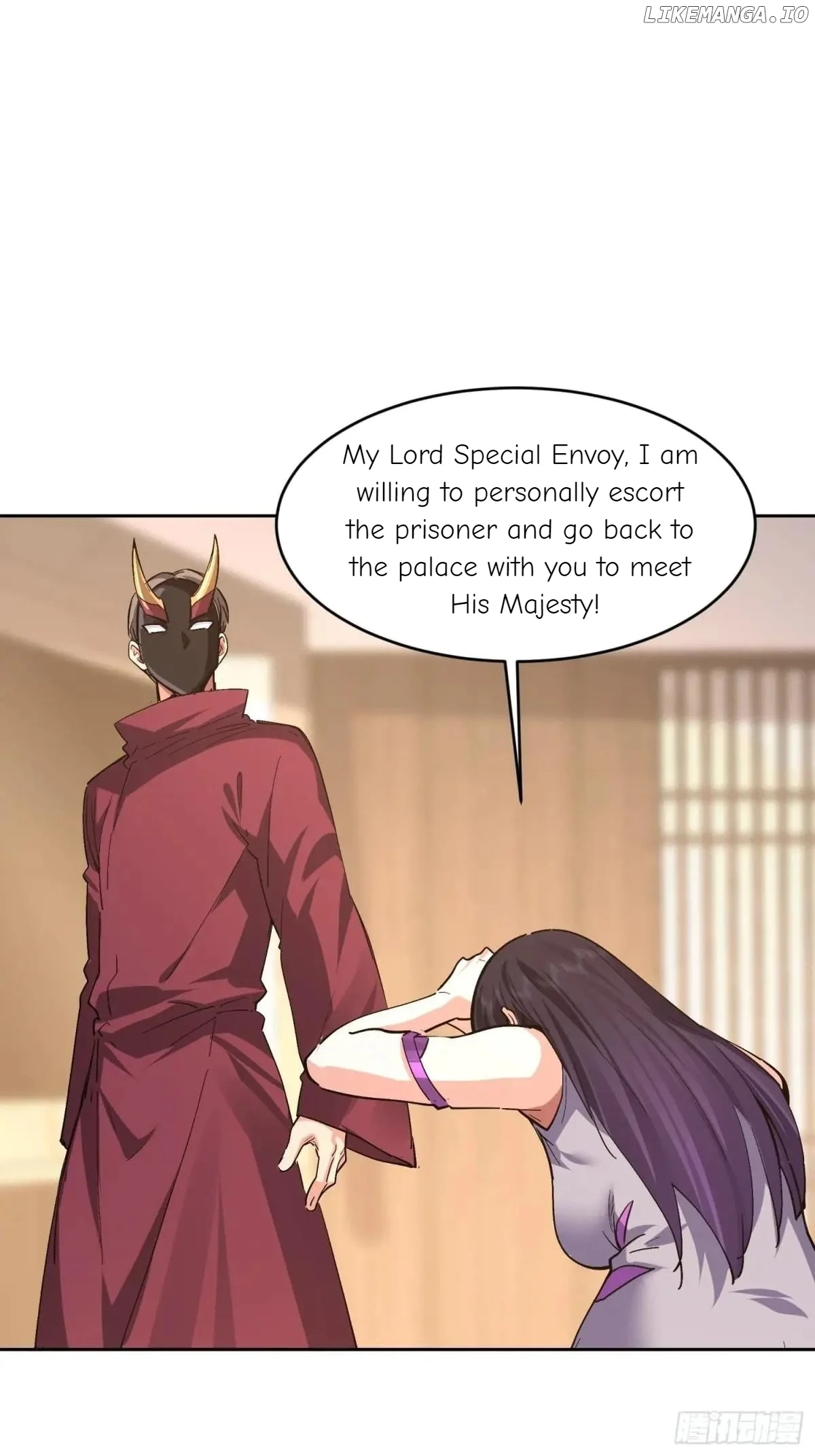 Page 14 of Chapter 84