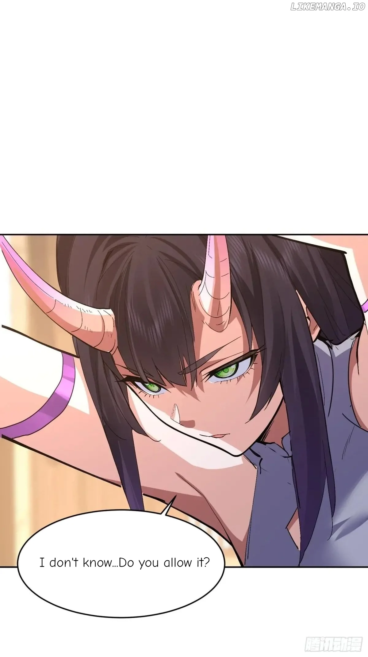 Page 15 of Chapter 84