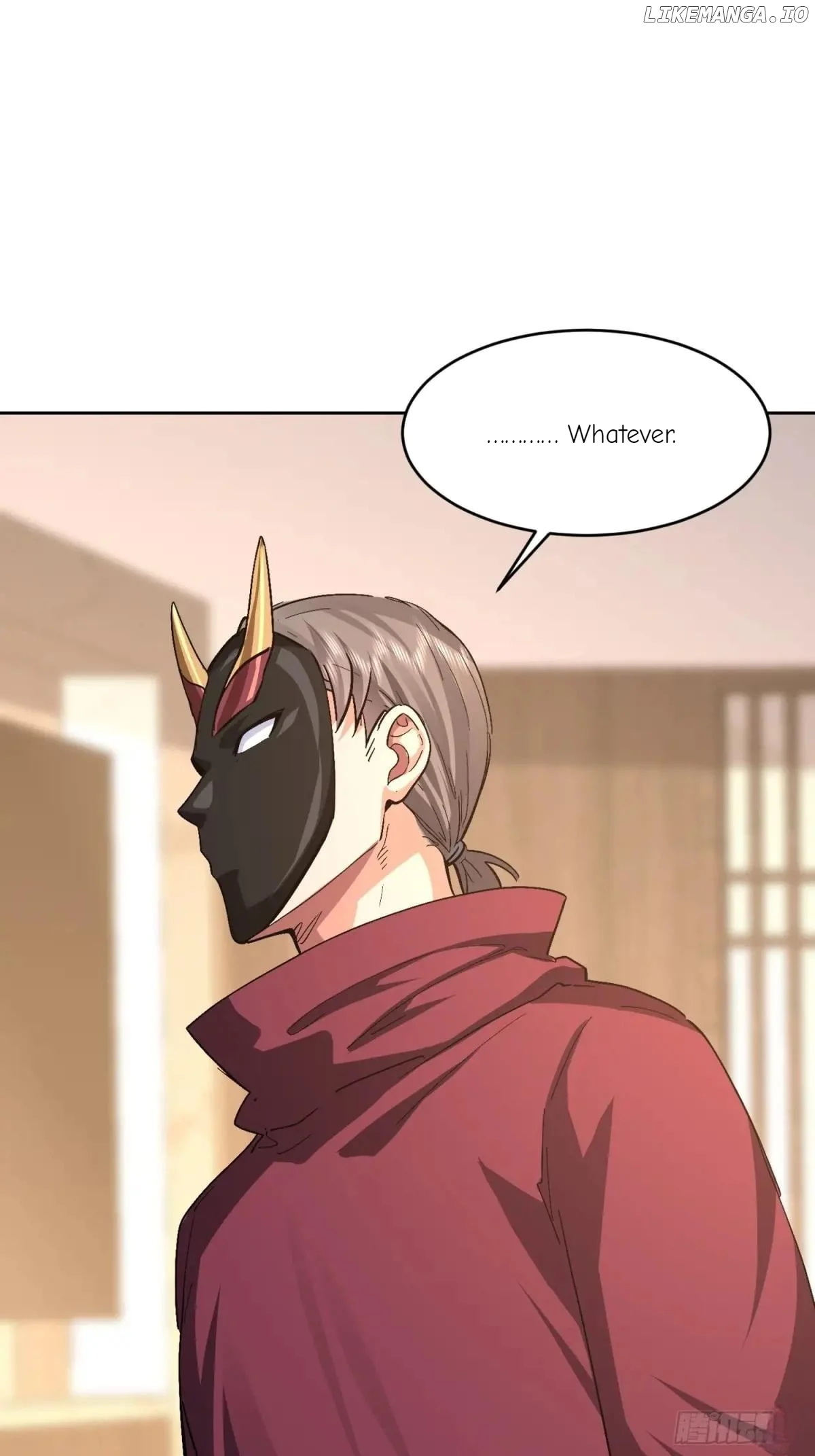 Page 16 of Chapter 84