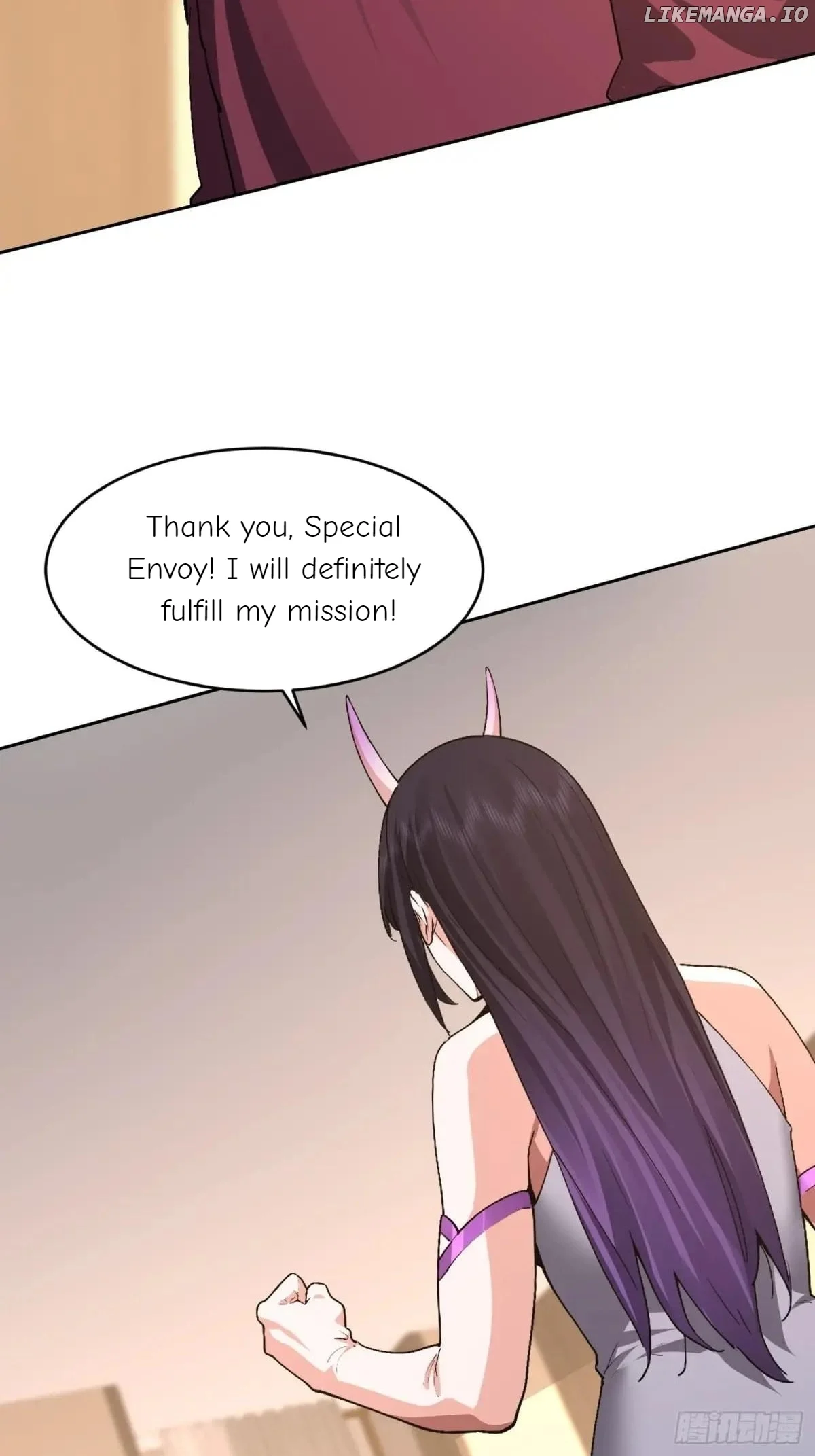 Page 17 of Chapter 84