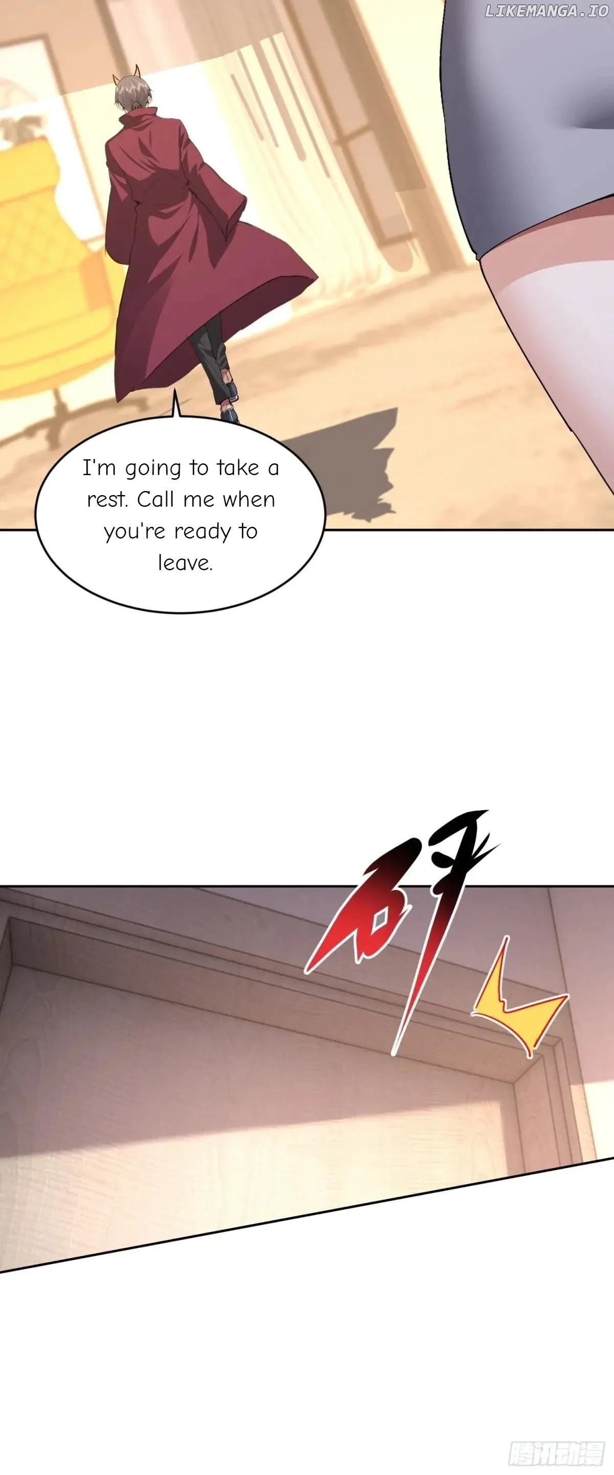 Page 18 of Chapter 84