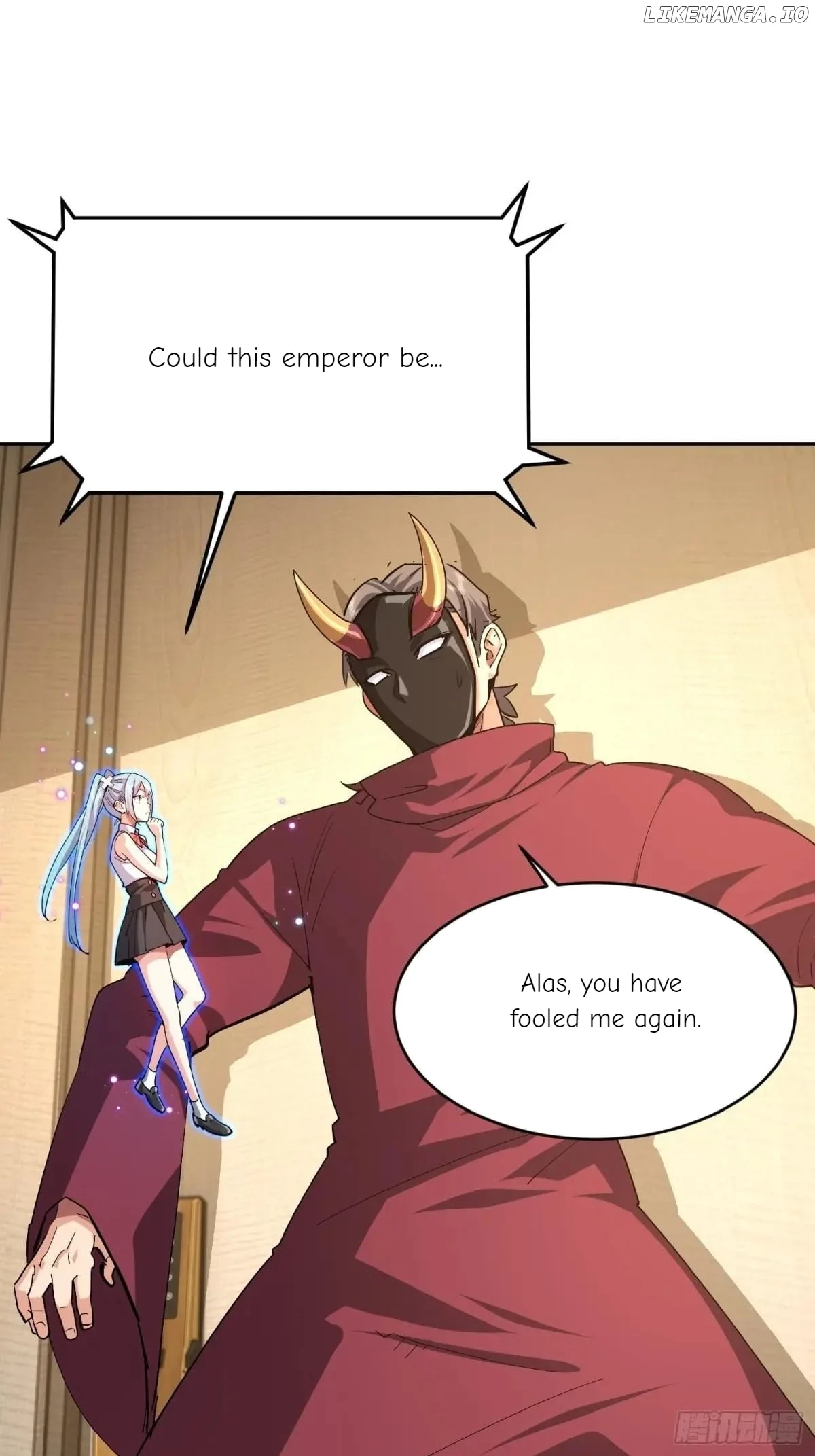 Page 19 of Chapter 84