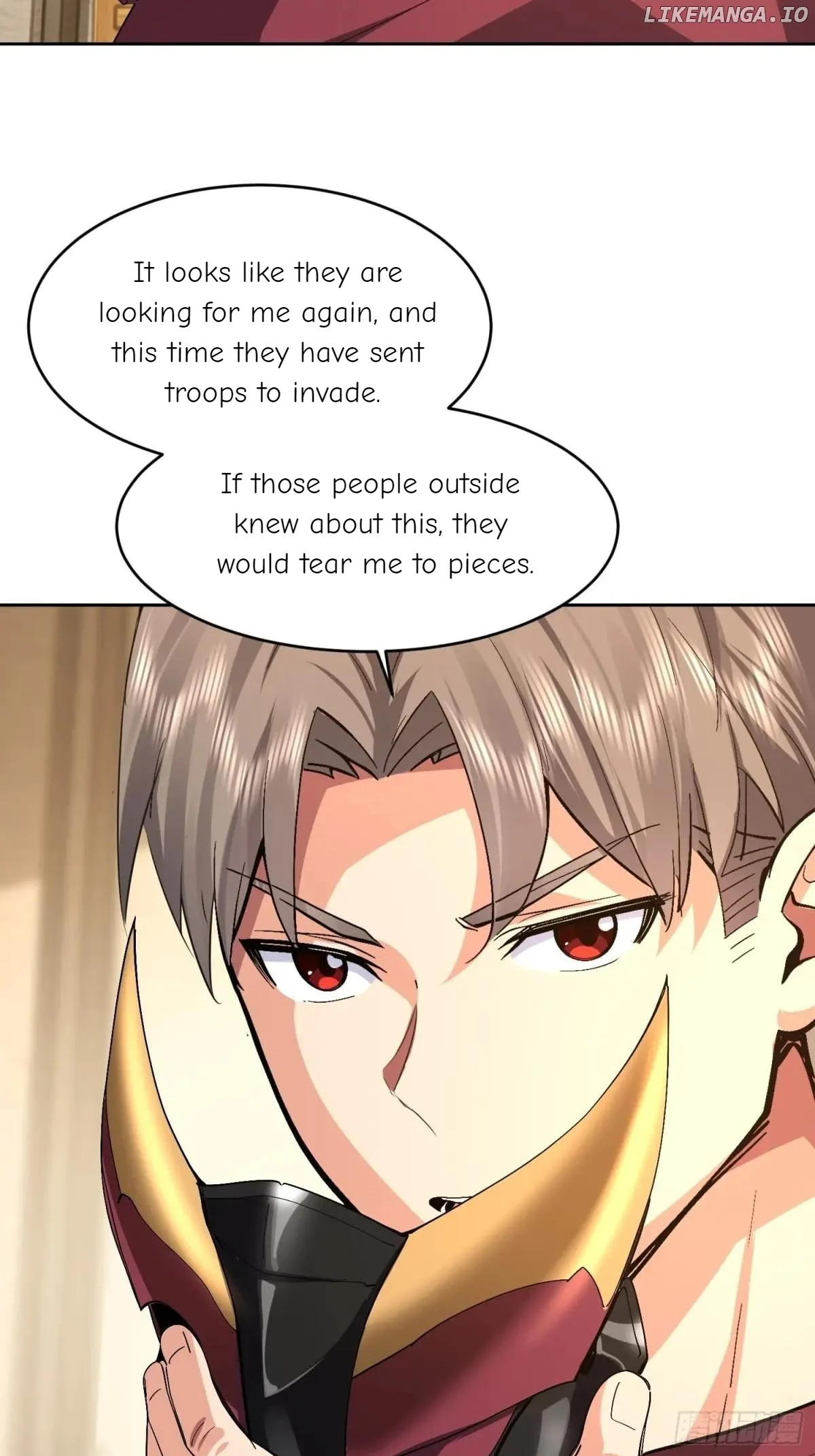 Page 20 of Chapter 84