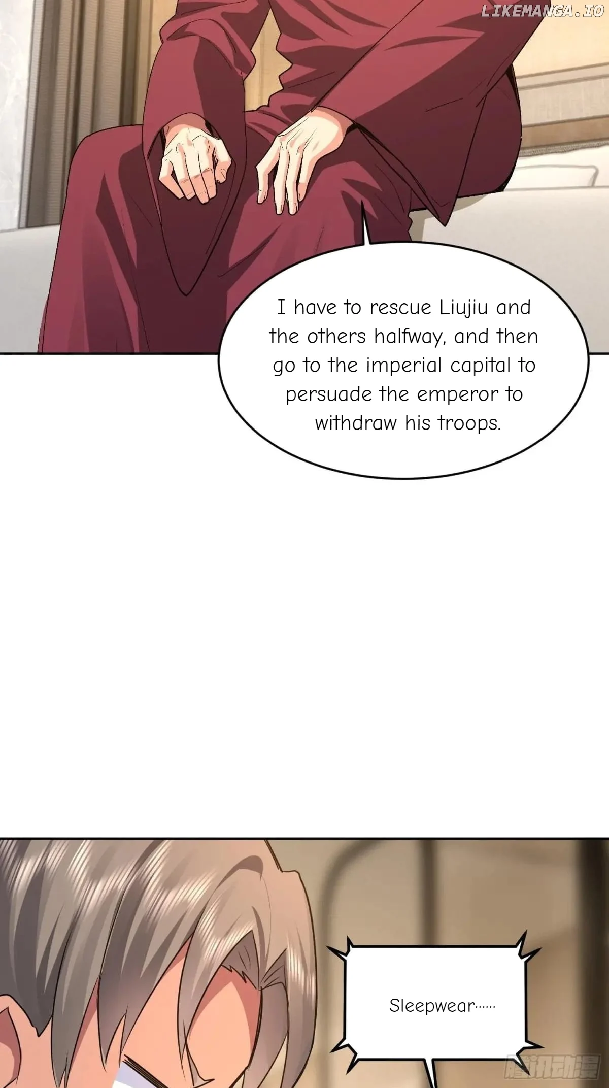 Page 23 of Chapter 84