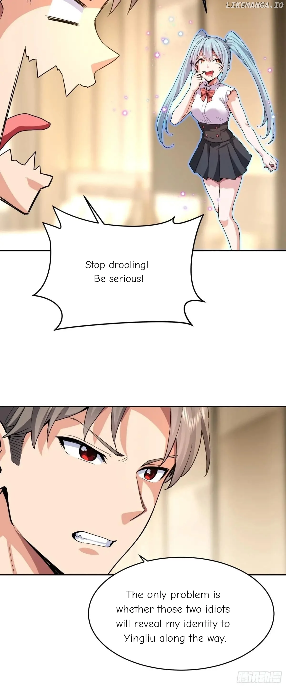 Page 24 of Chapter 84