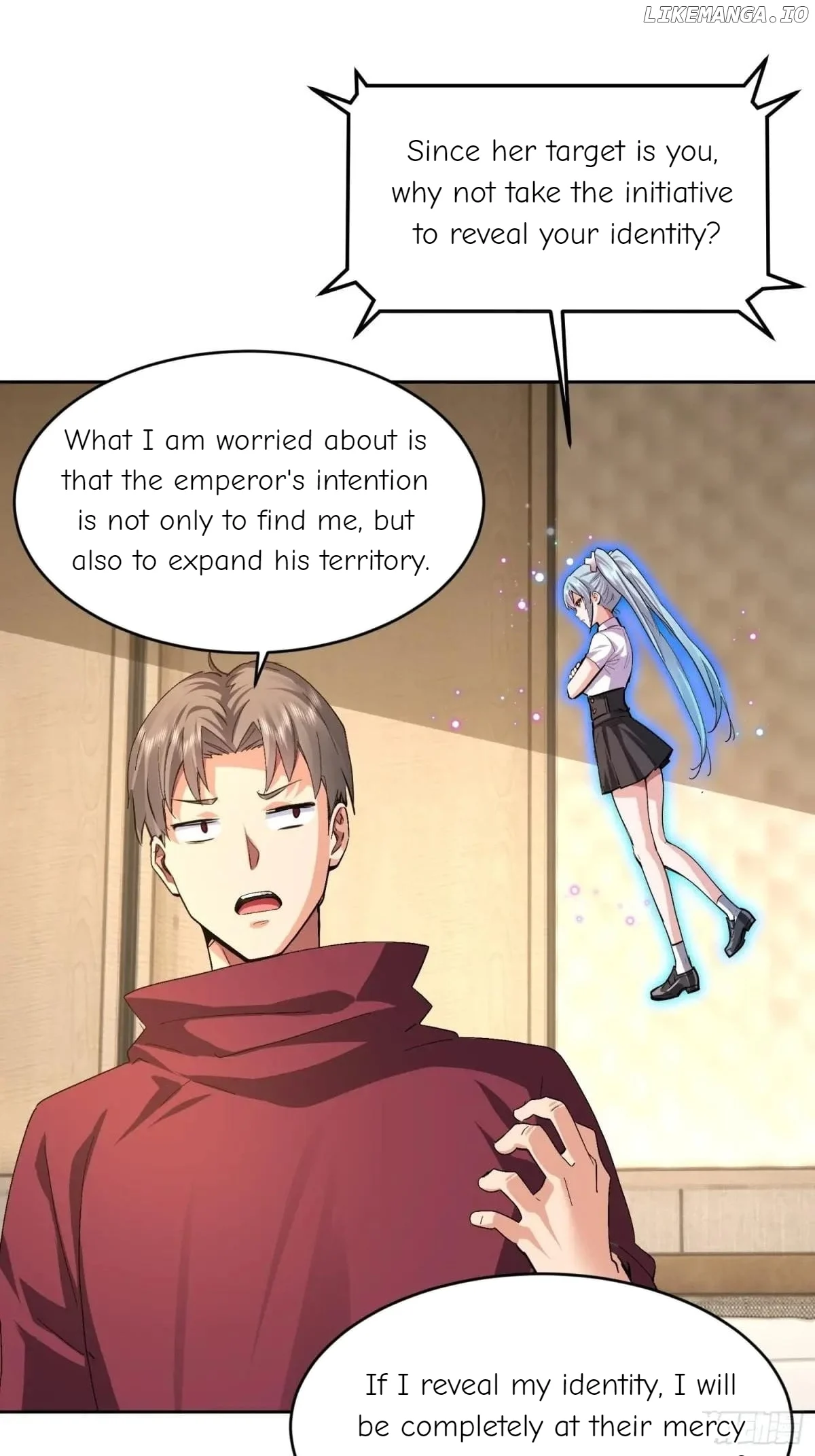Page 25 of Chapter 84