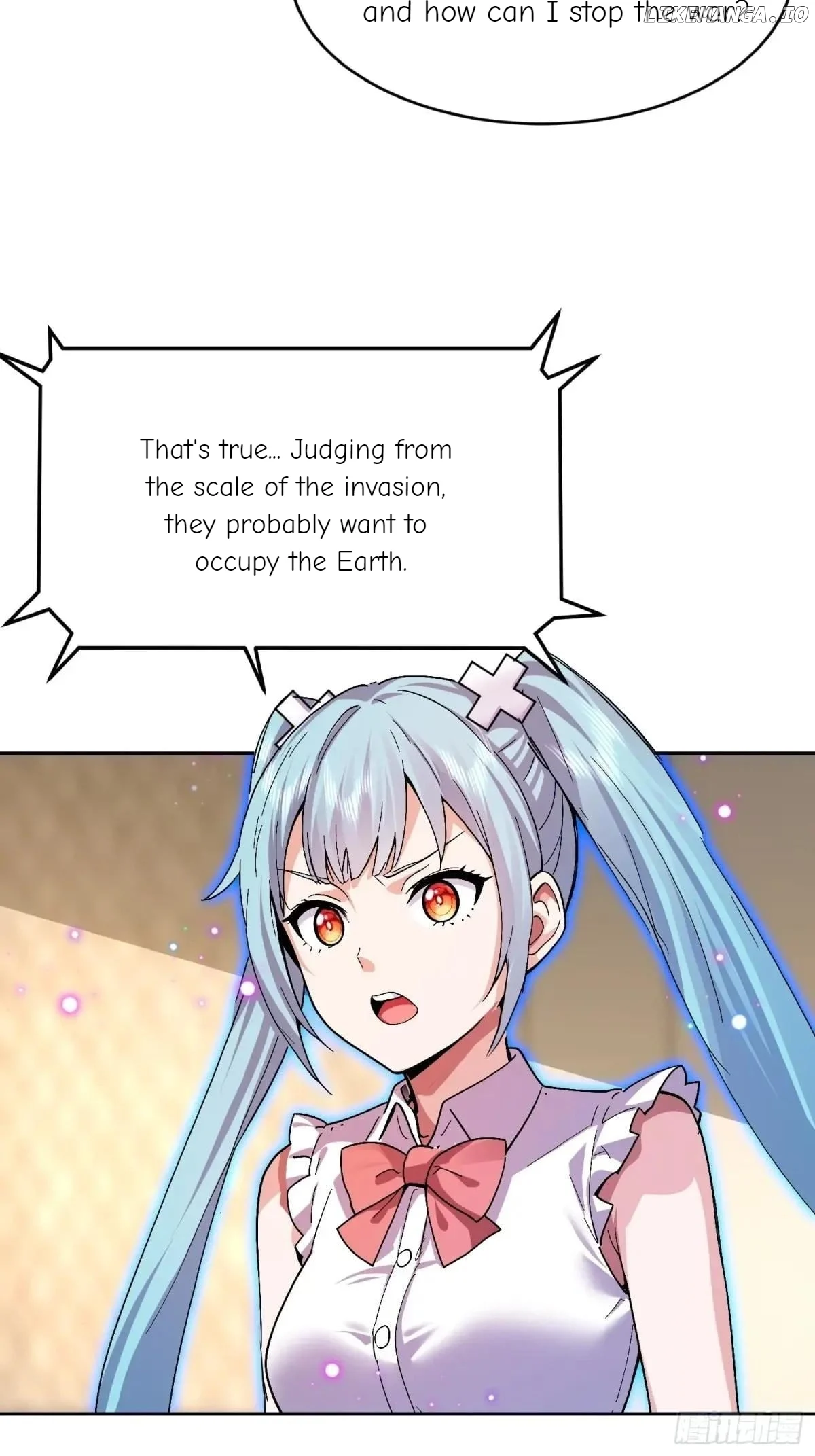 Page 26 of Chapter 84