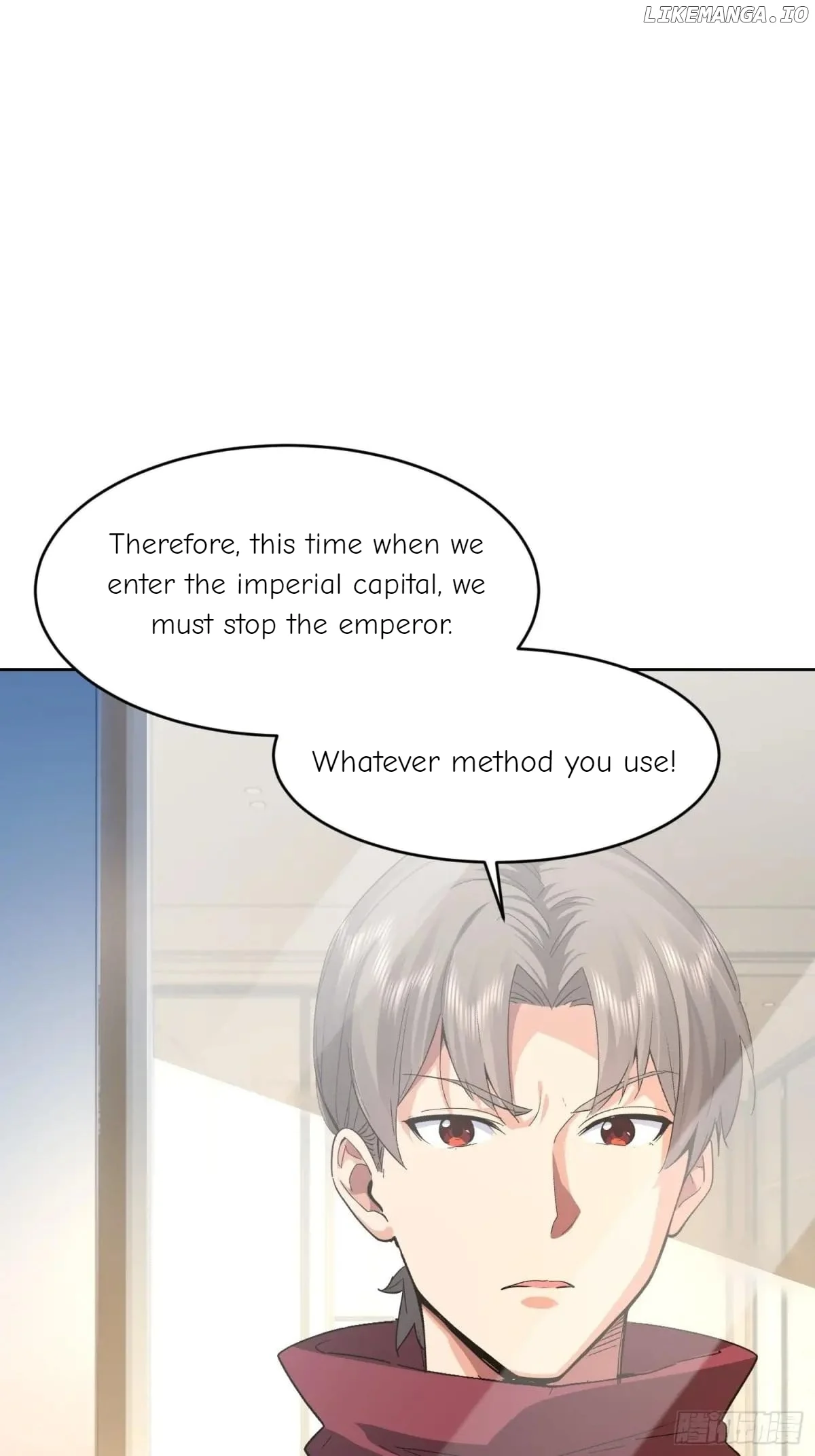 Page 27 of Chapter 84