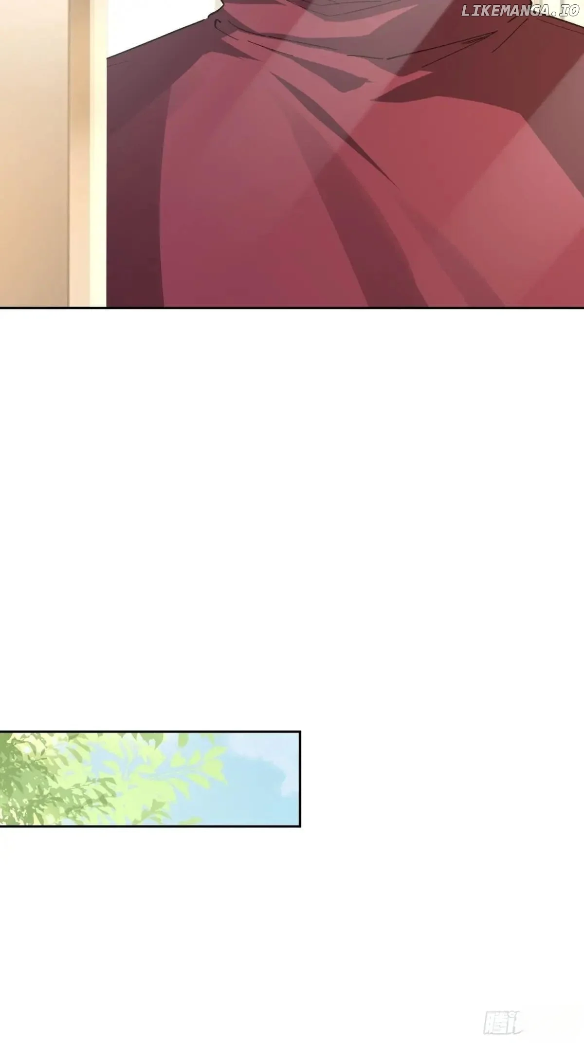 Page 28 of Chapter 84