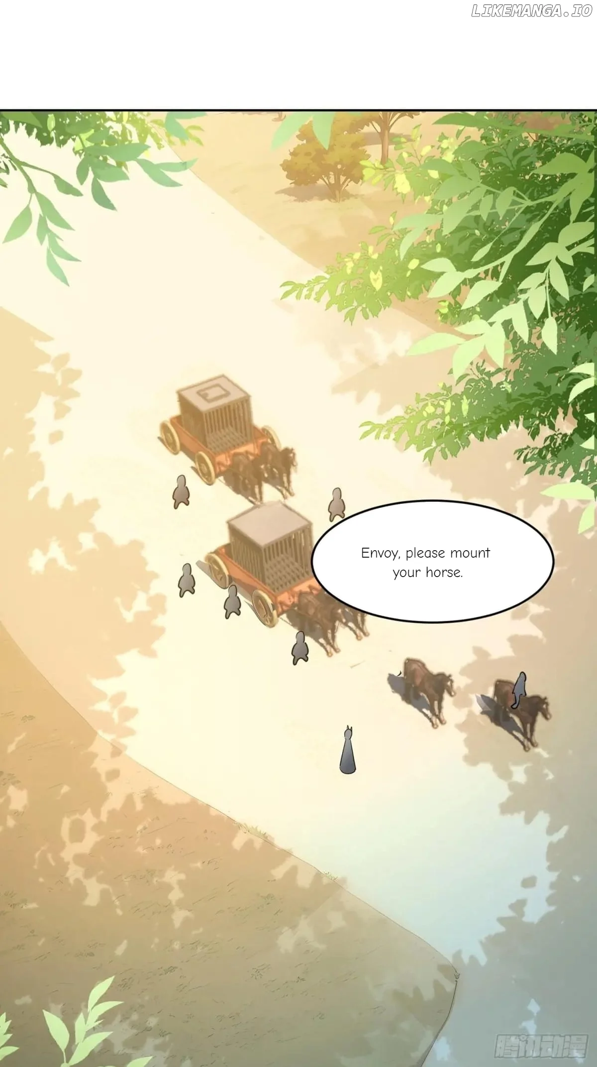 Page 29 of Chapter 84
