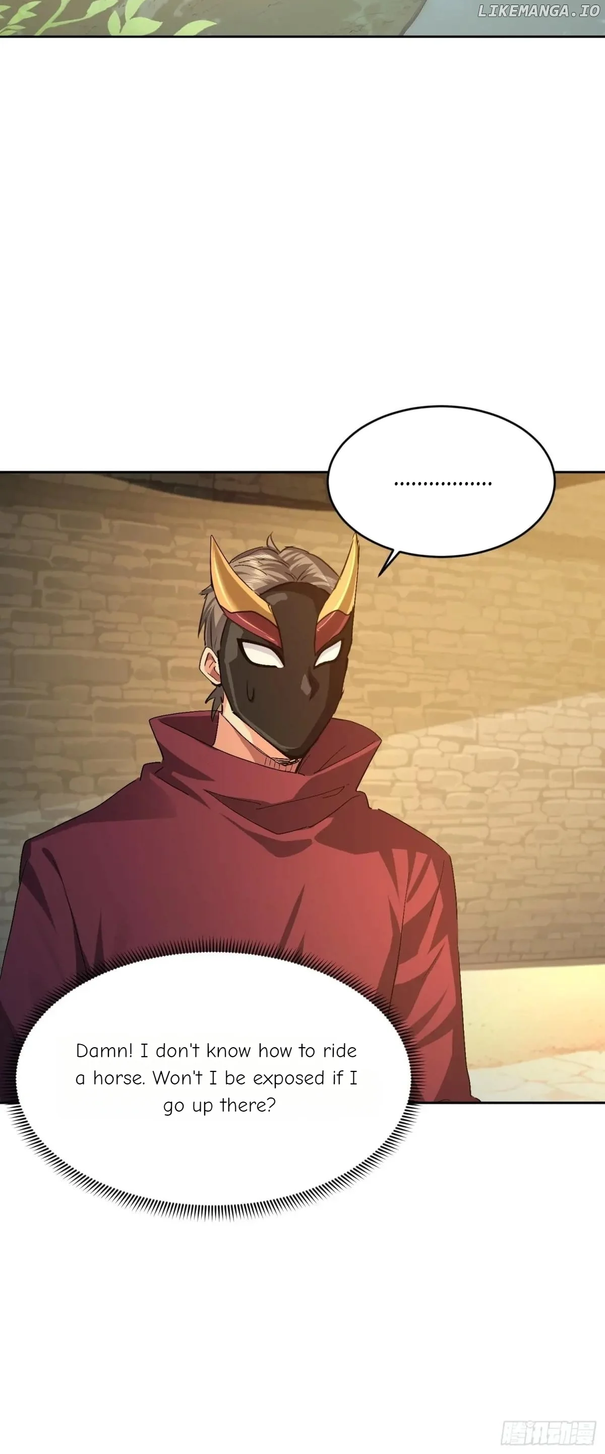 Page 30 of Chapter 84