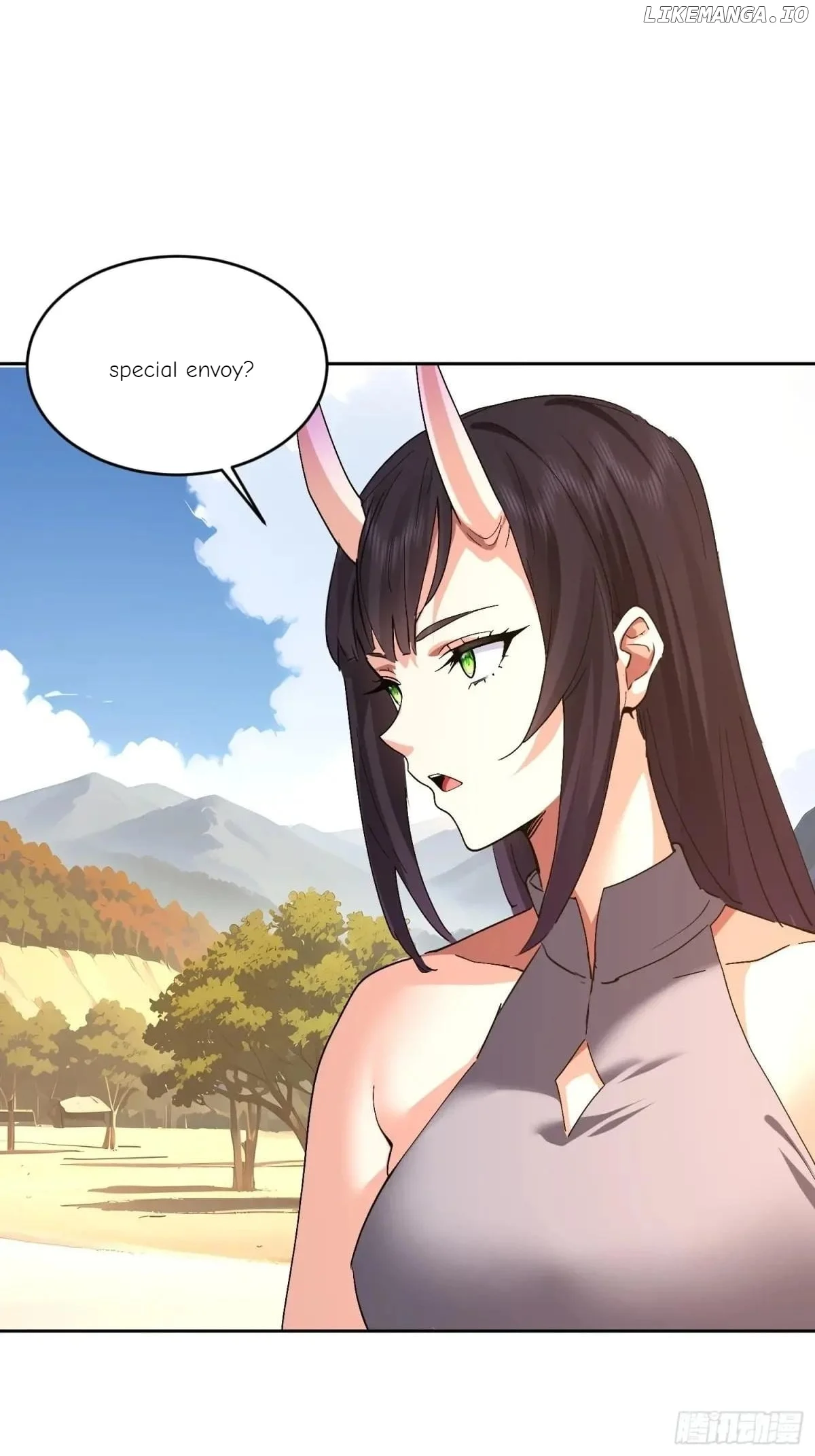Page 31 of Chapter 84
