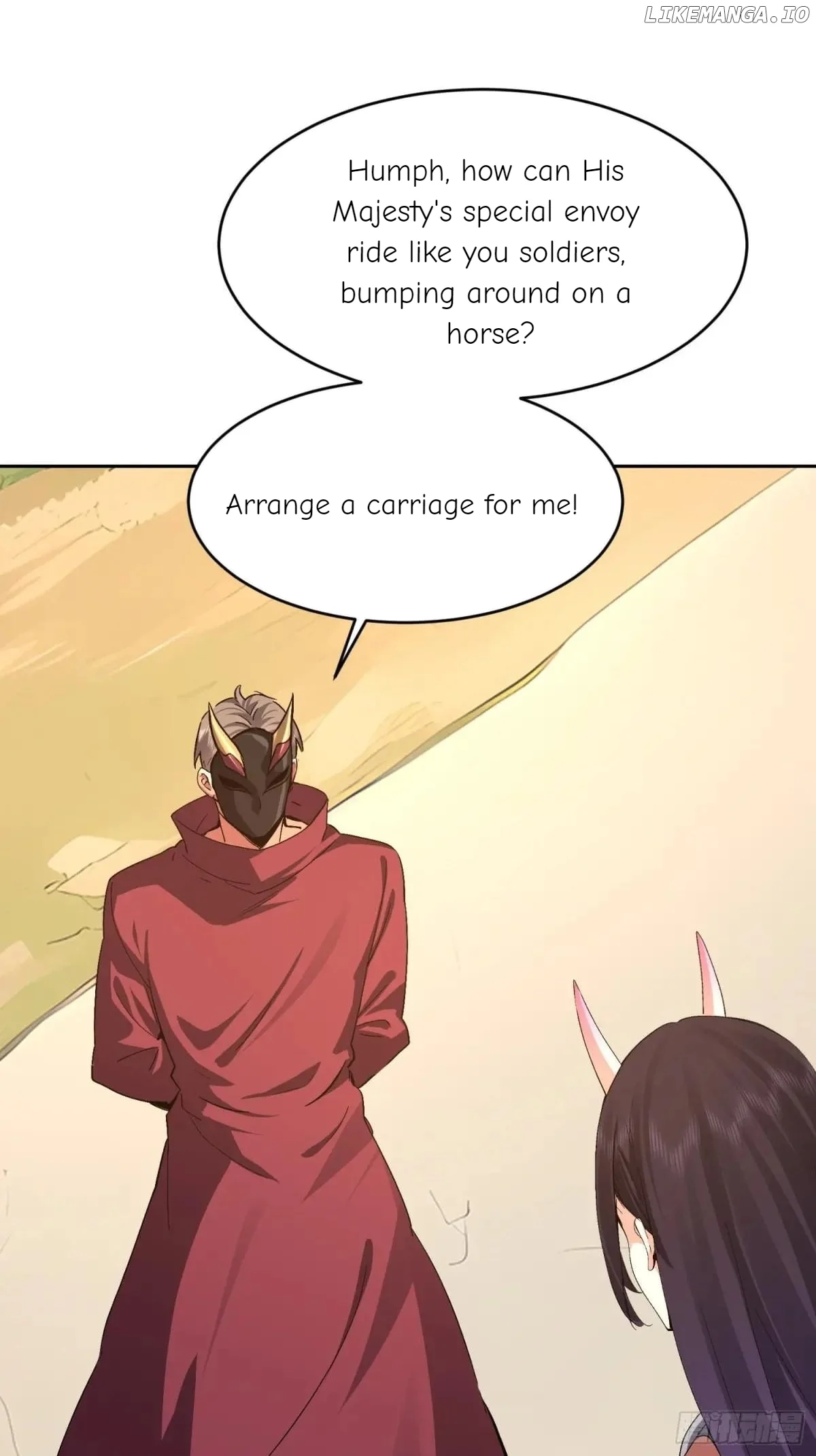 Page 32 of Chapter 84