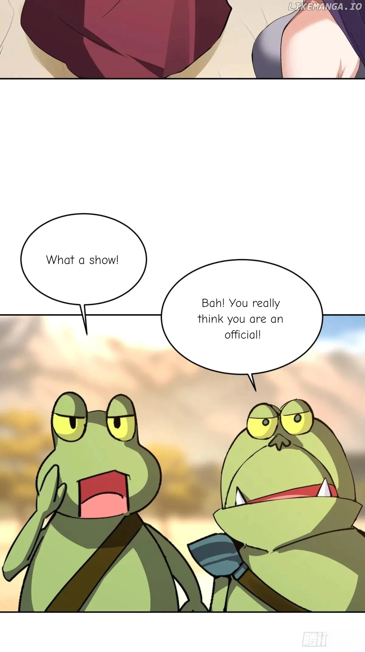 Page 33 of Chapter 84