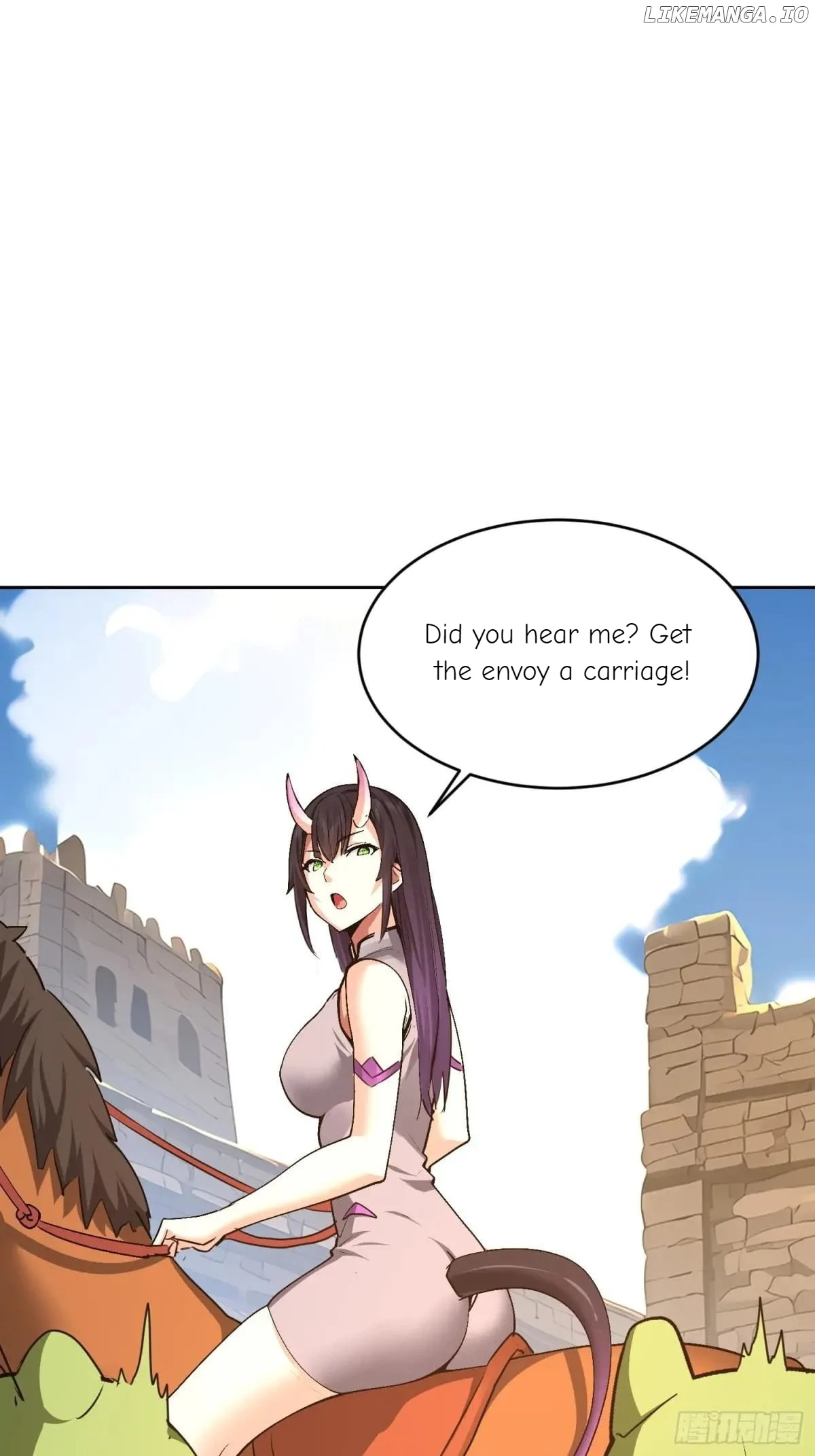 Page 34 of Chapter 84