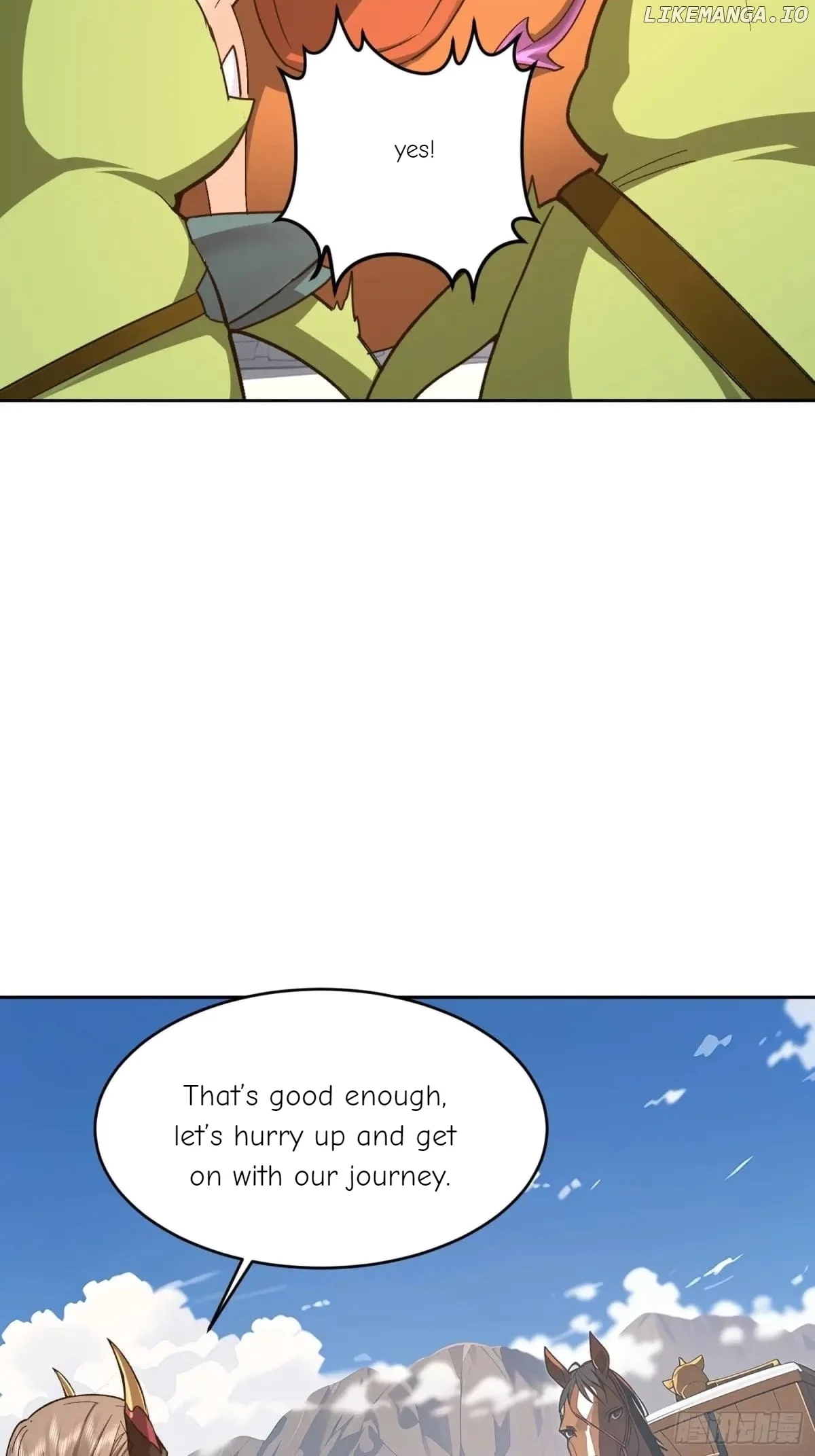 Page 35 of Chapter 84