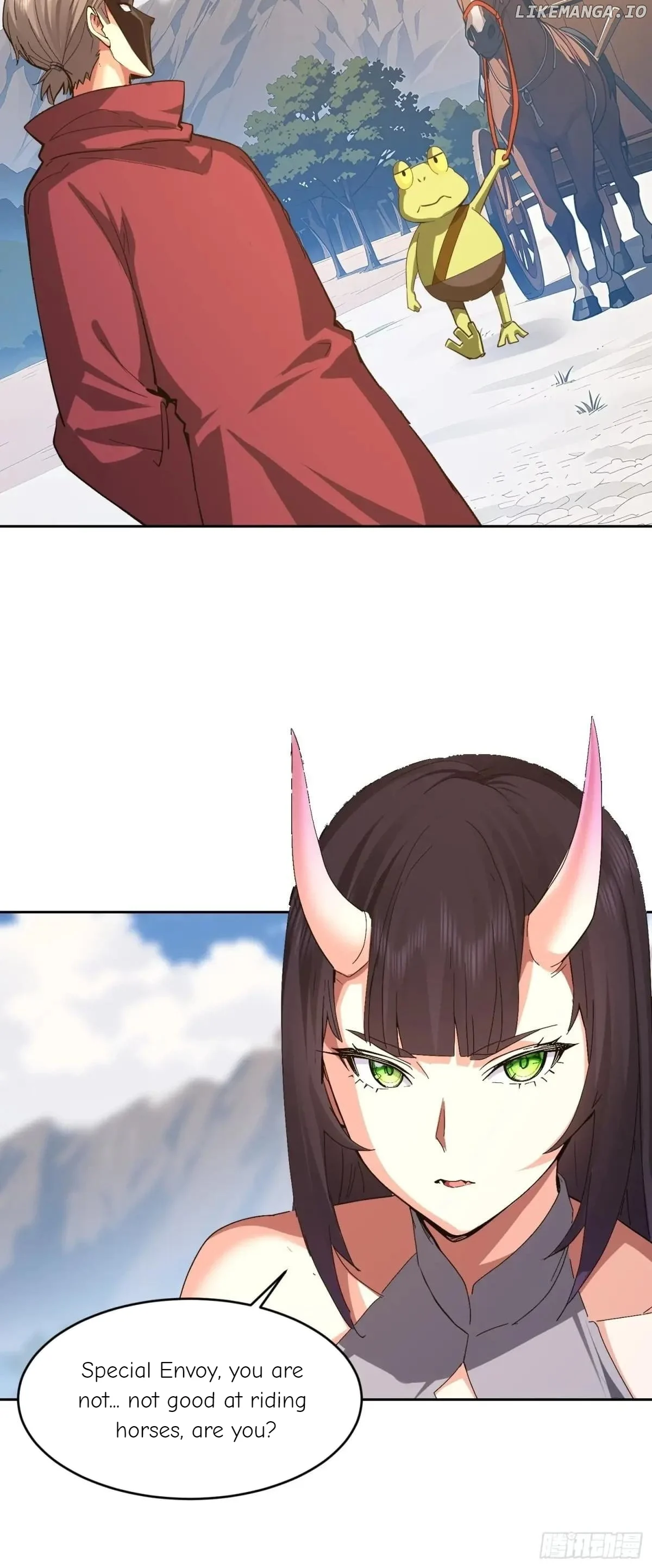 Page 36 of Chapter 84
