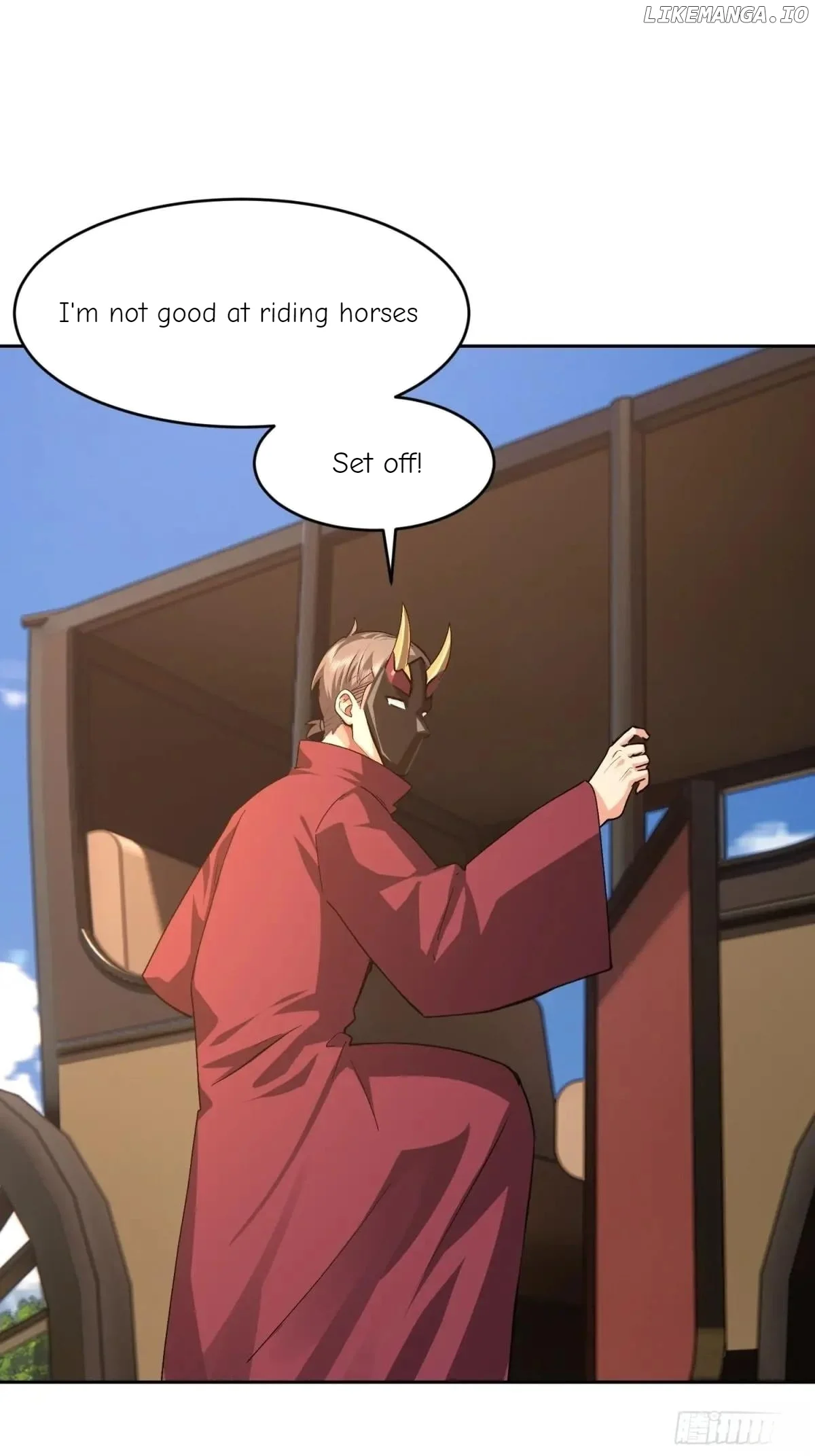 Page 37 of Chapter 84