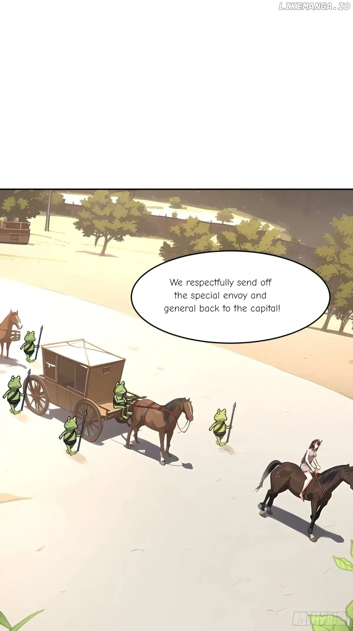 Page 38 of Chapter 84