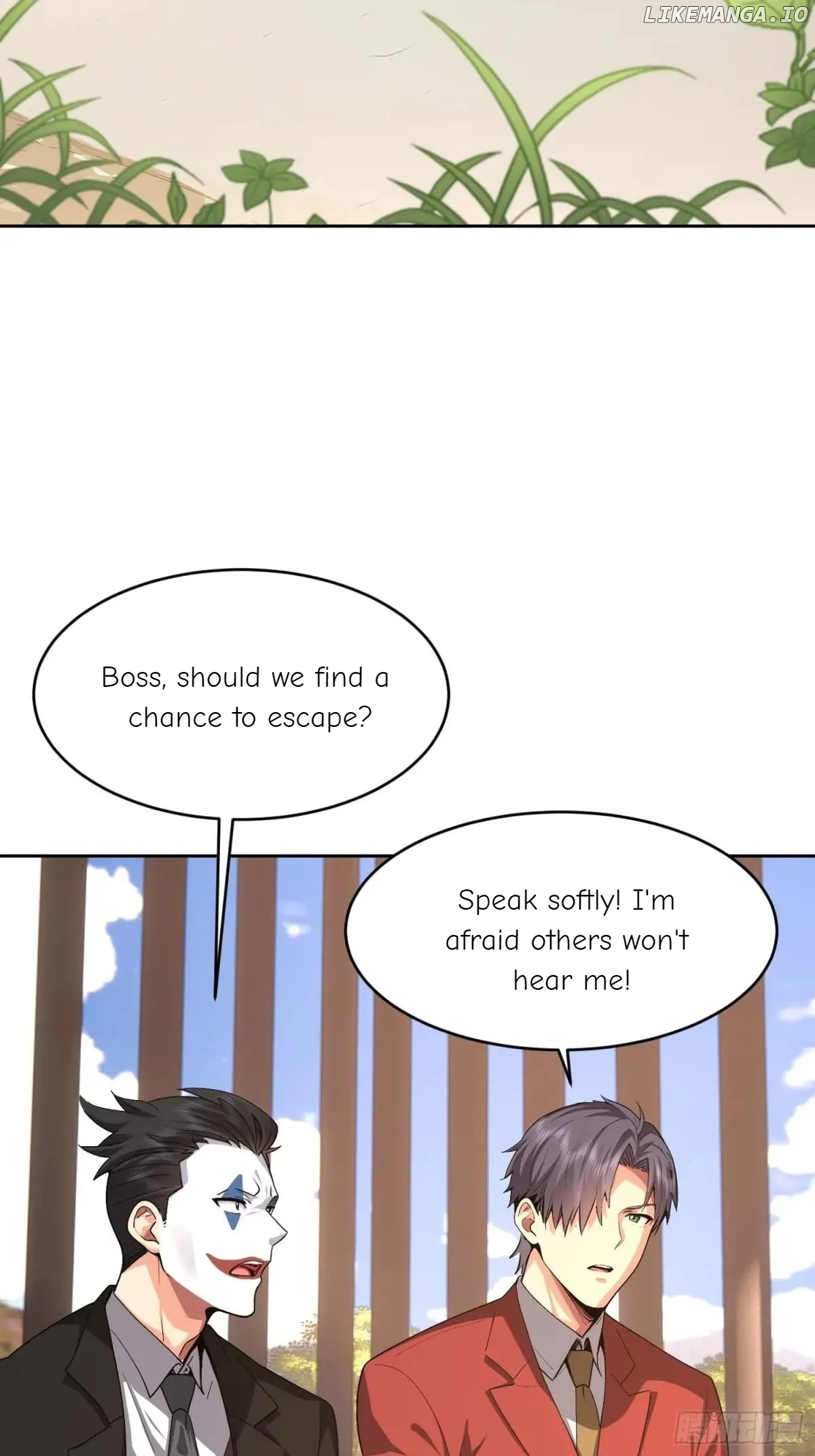 Page 39 of Chapter 84