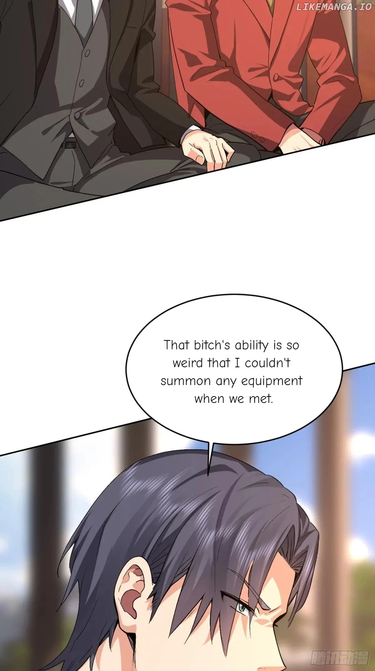 Page 40 of Chapter 84