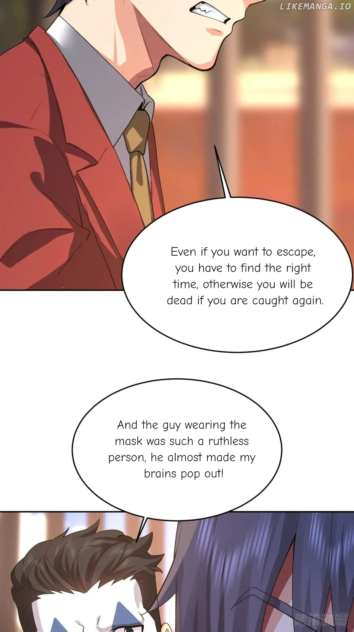 Page 41 of Chapter 84