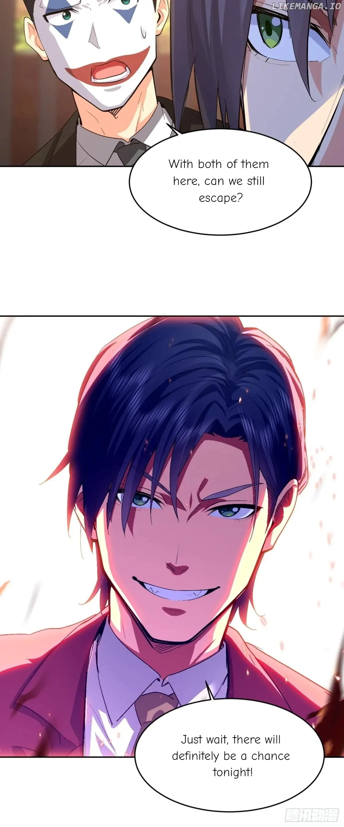 Page 42 of Chapter 84