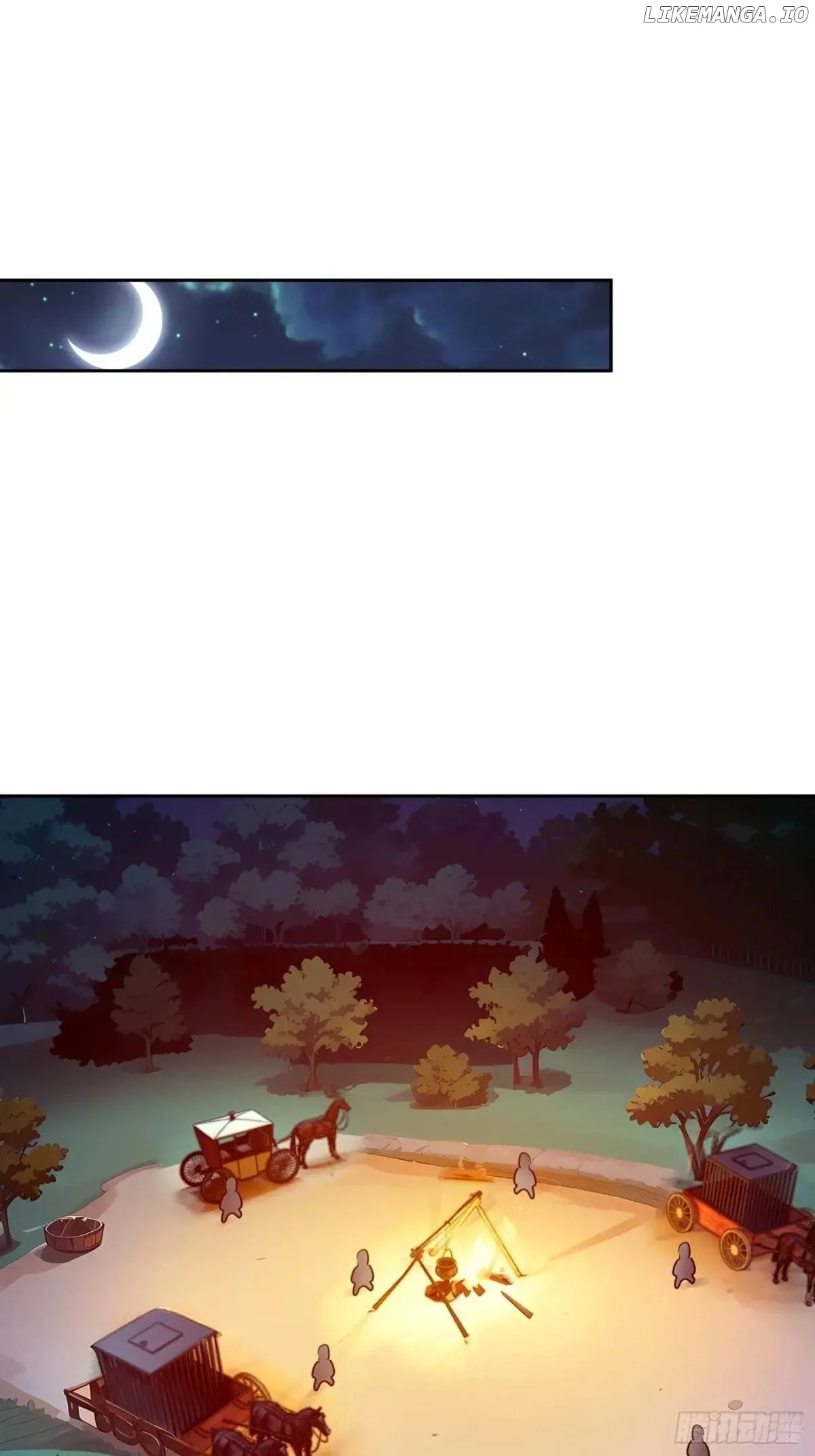 Page 43 of Chapter 84