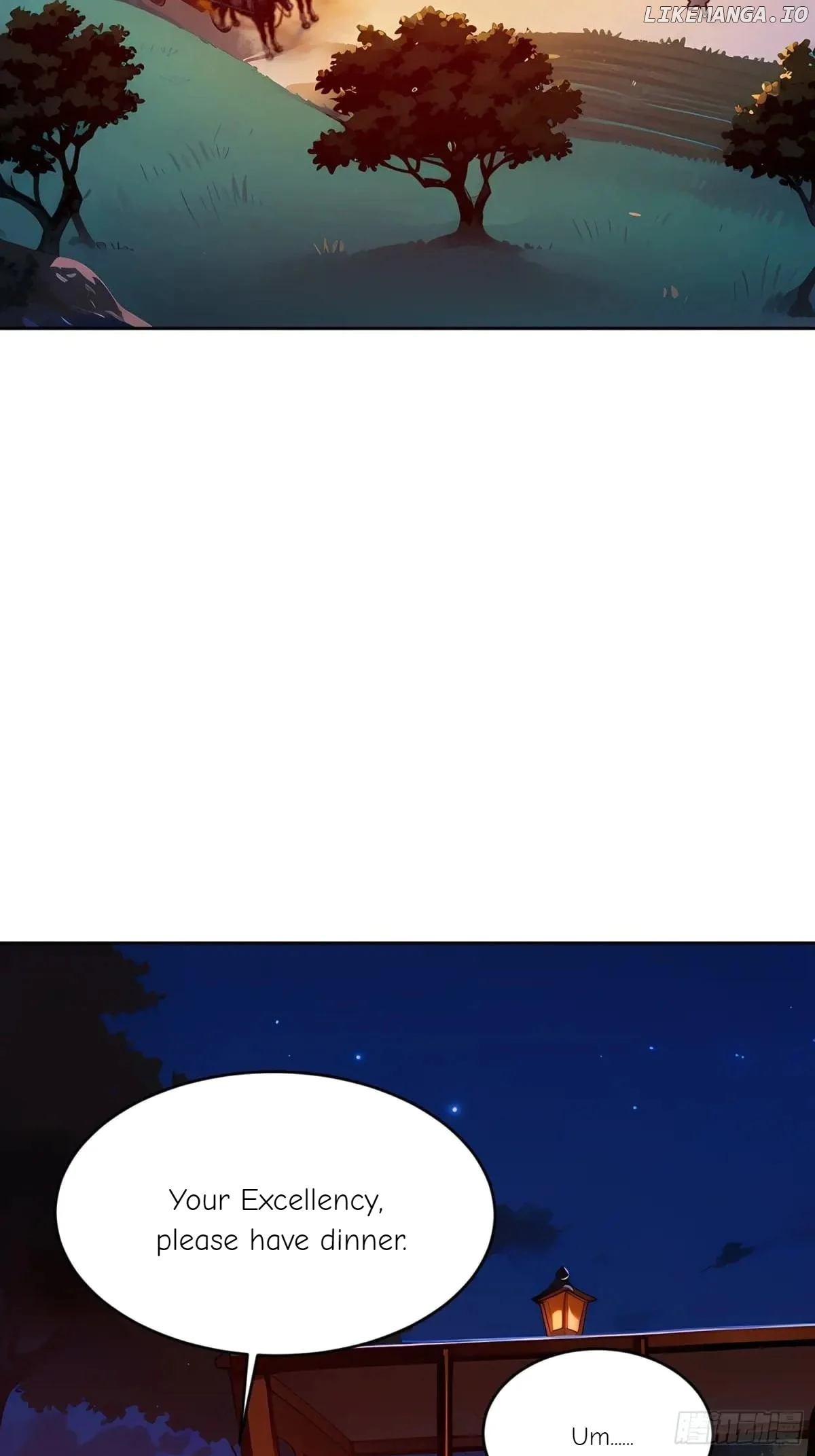 Page 44 of Chapter 84