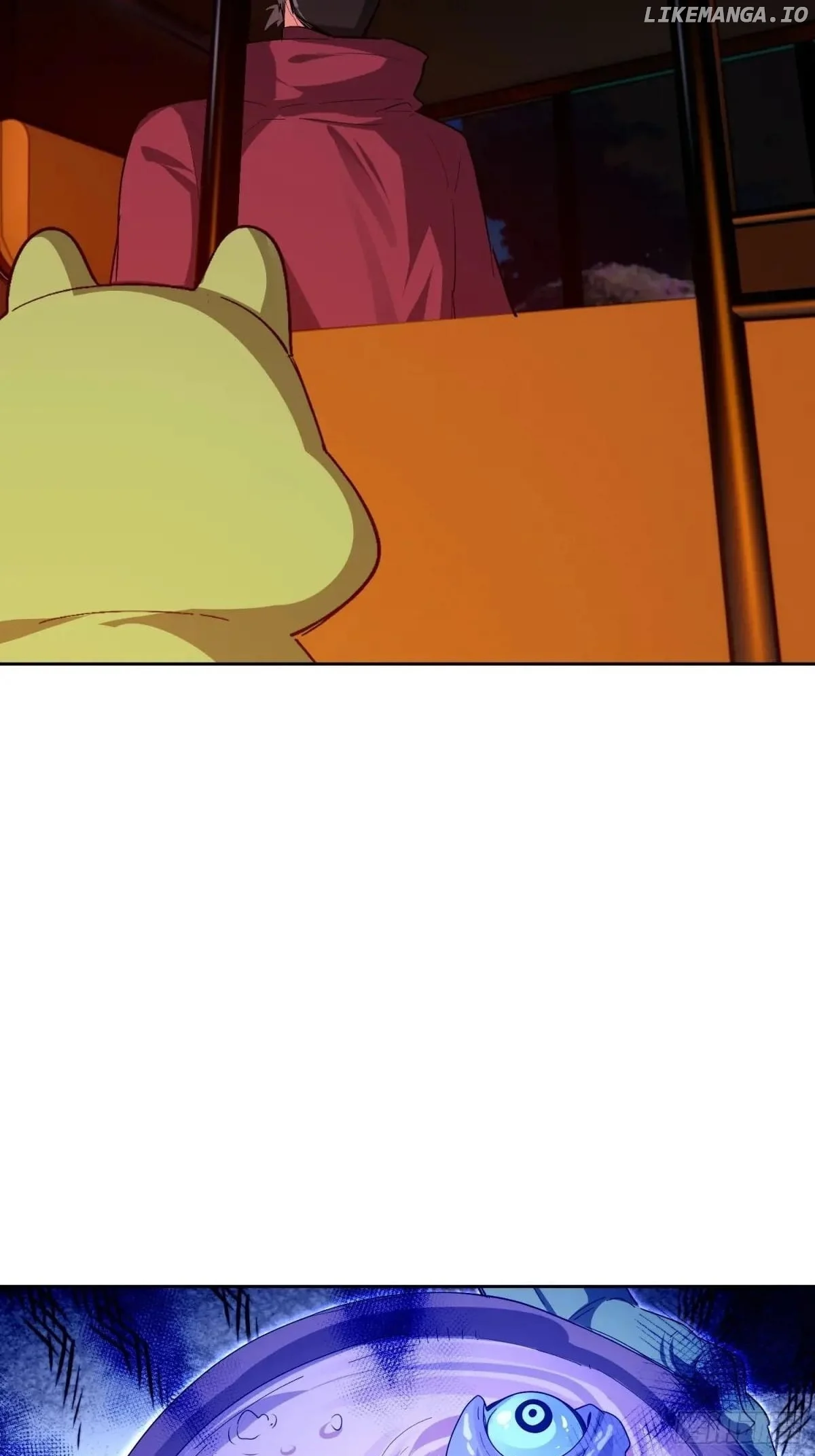Page 46 of Chapter 84