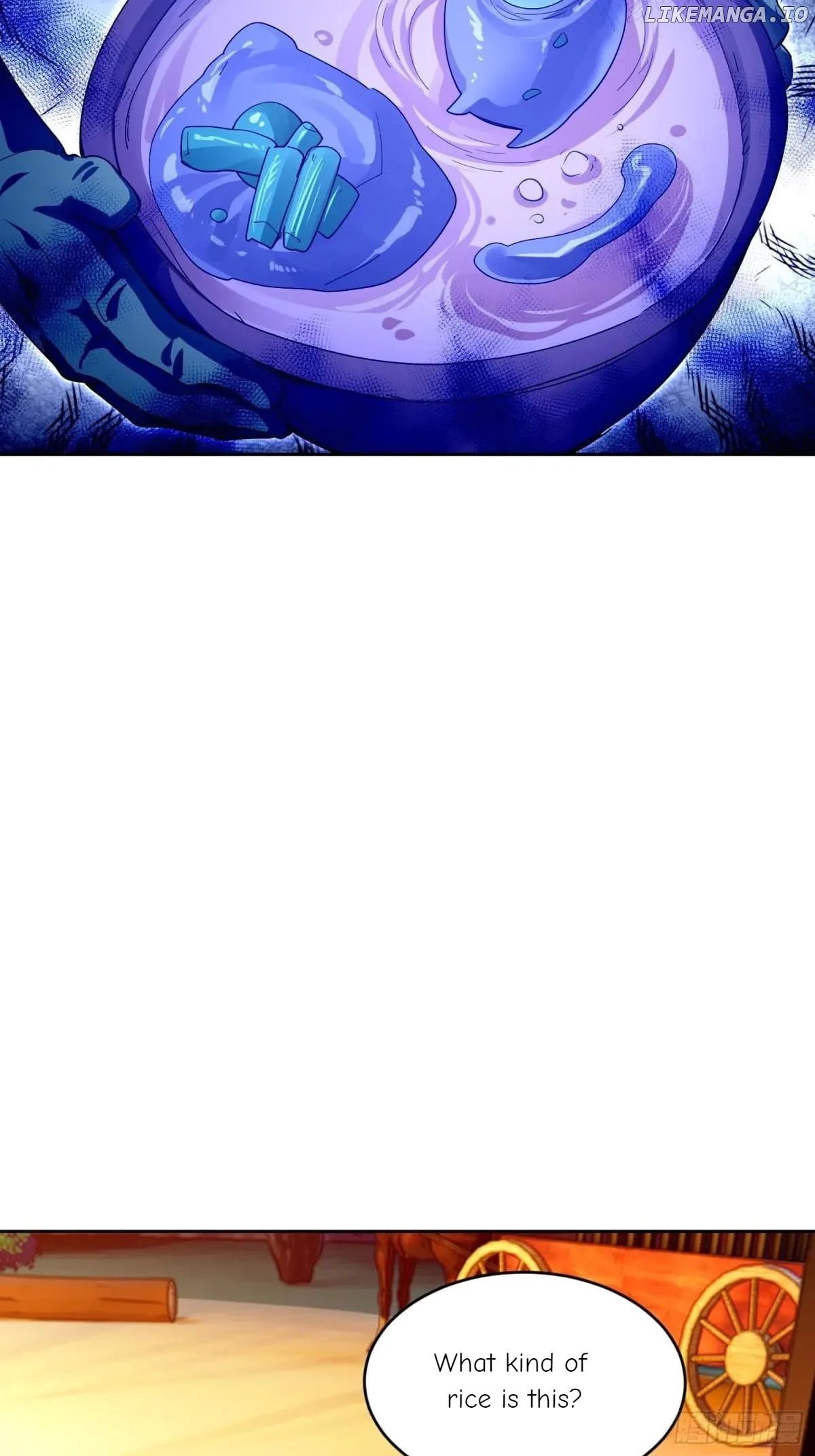Page 47 of Chapter 84