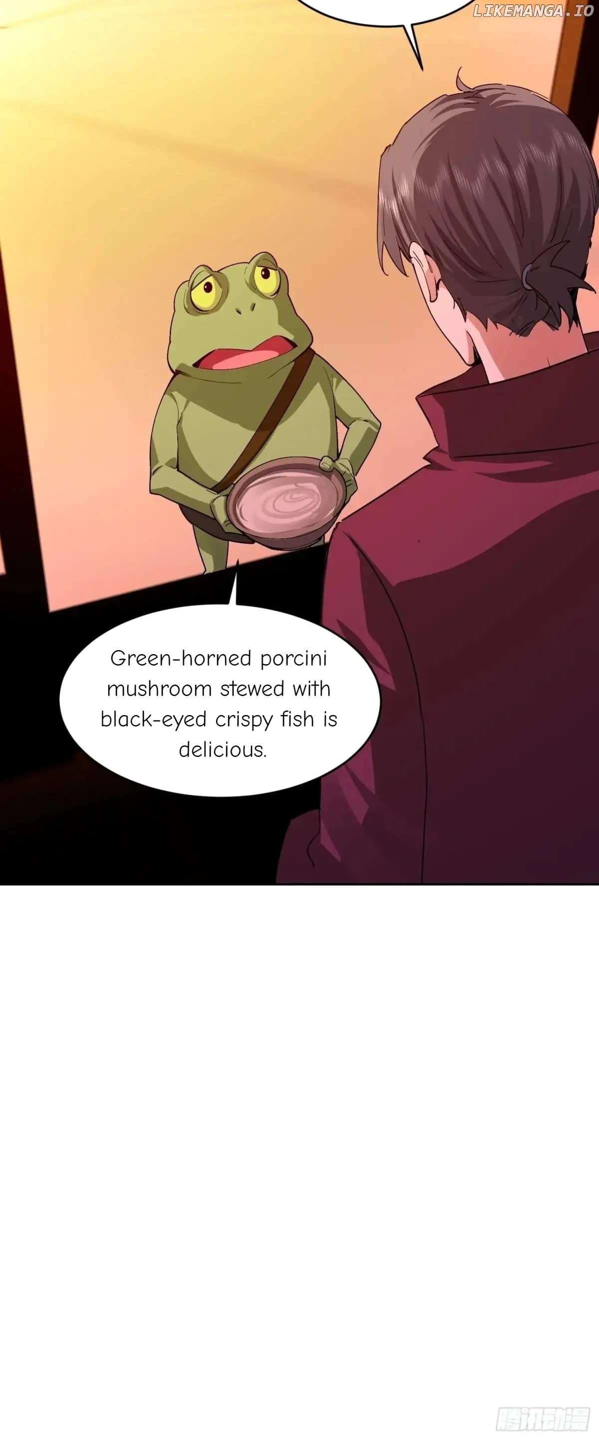 Page 48 of Chapter 84