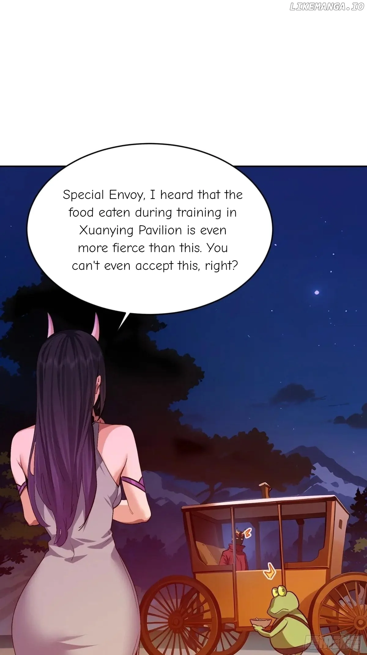 Page 49 of Chapter 84